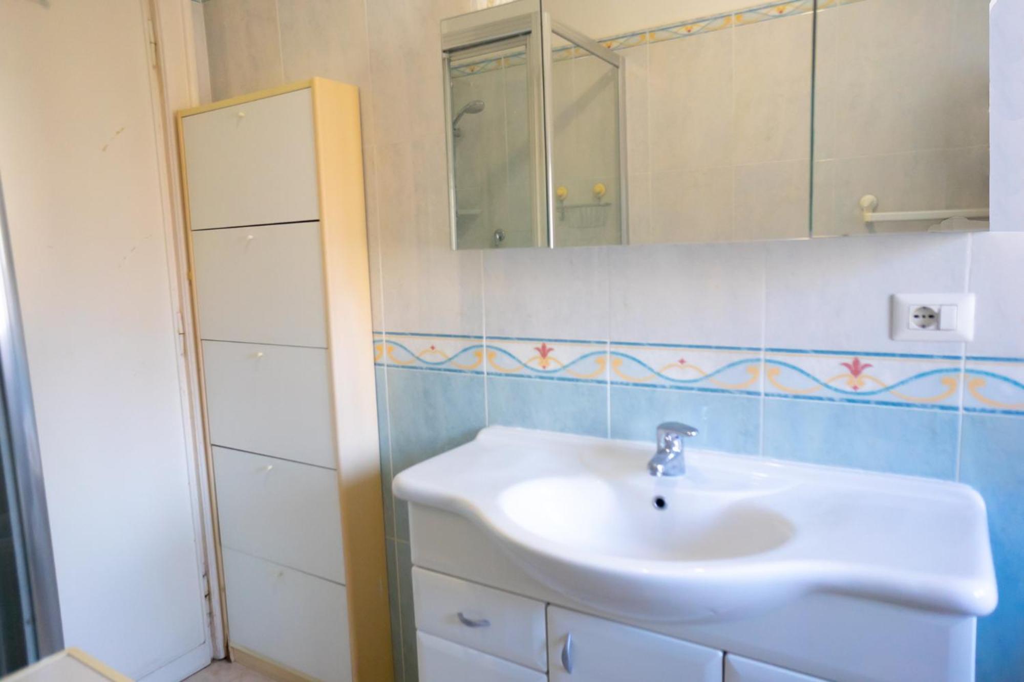 Ermete San Pietro House Roma