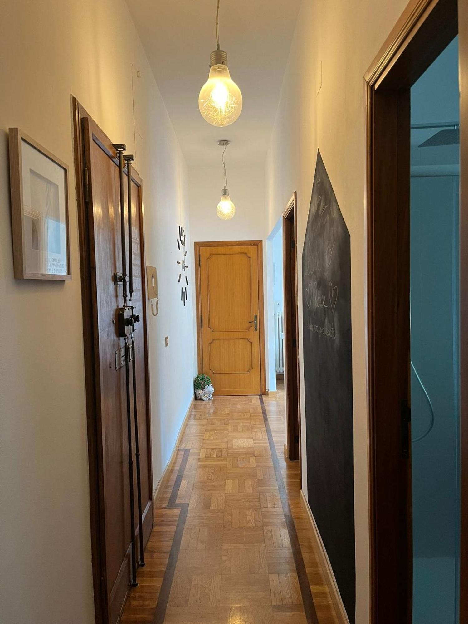 Balduina View Apartamento