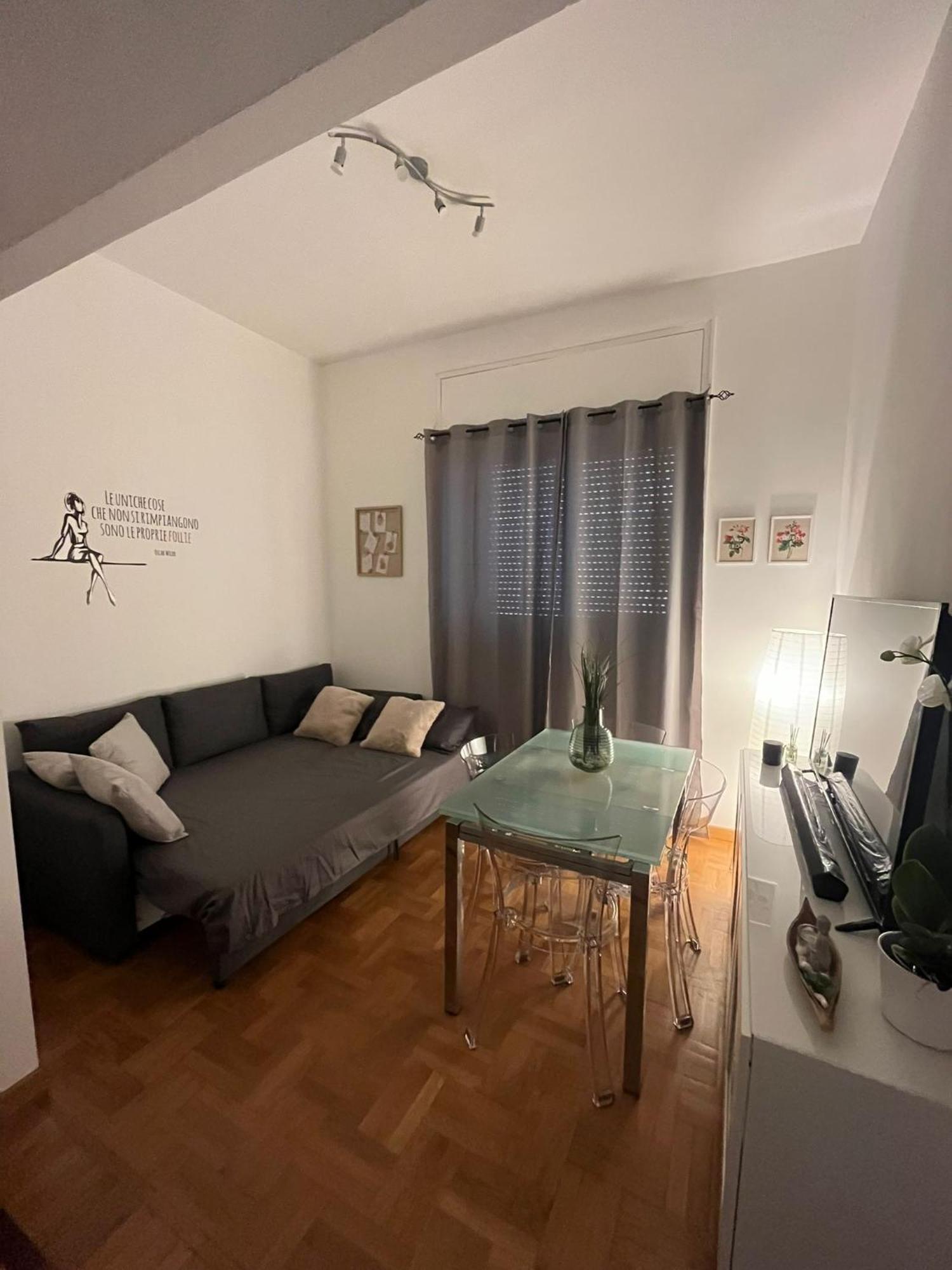 Balduina View Apartamento