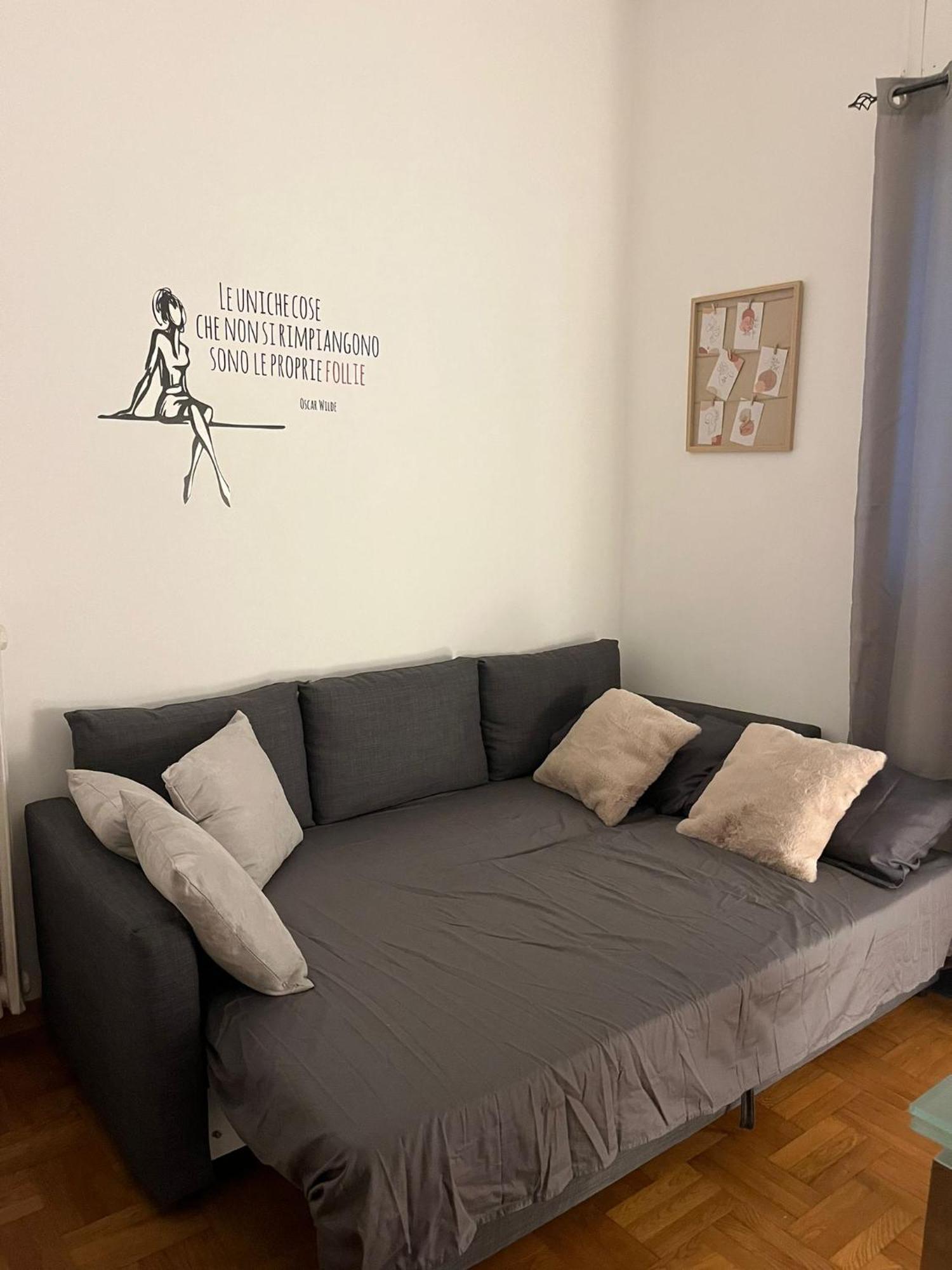 Balduina View Apartamento