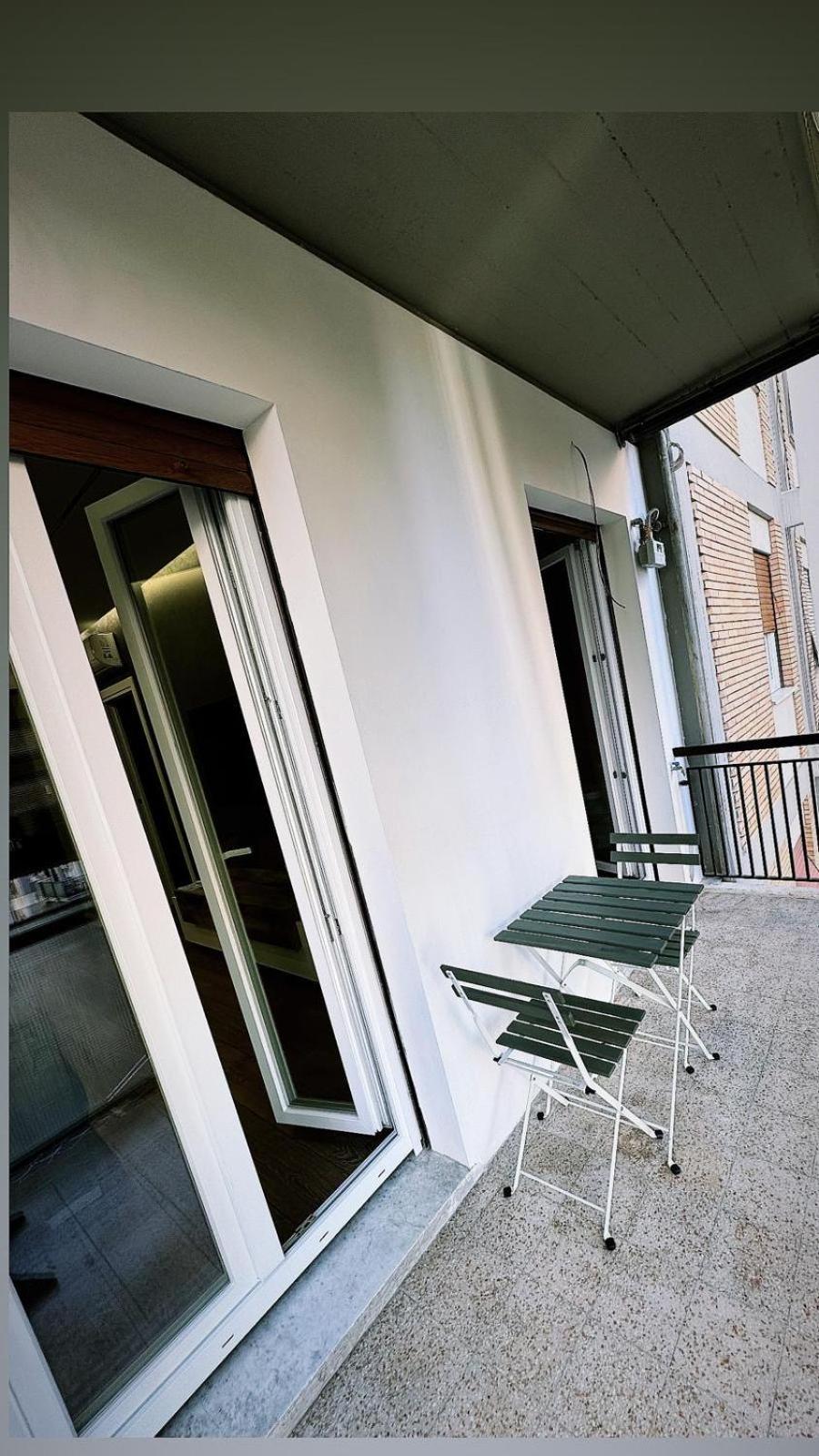 Apartamento Sole House