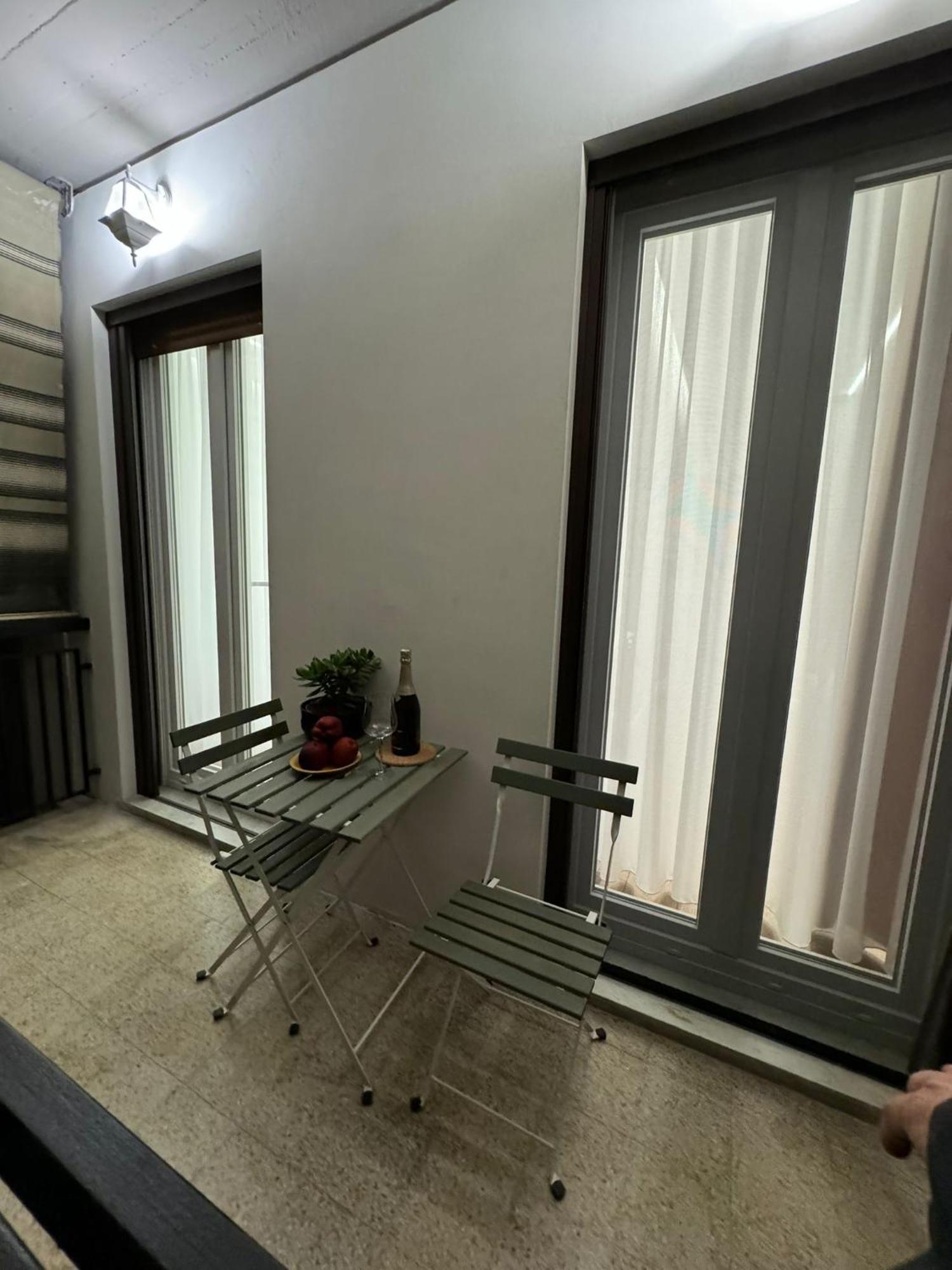 Sole House Apartamento