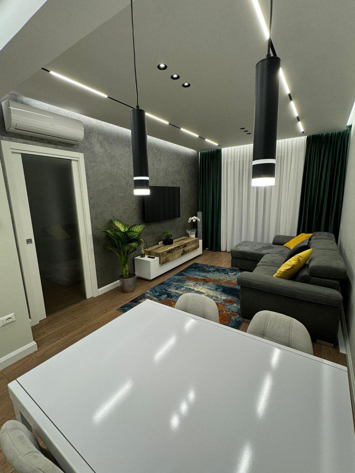 Sole House Apartamento Roma