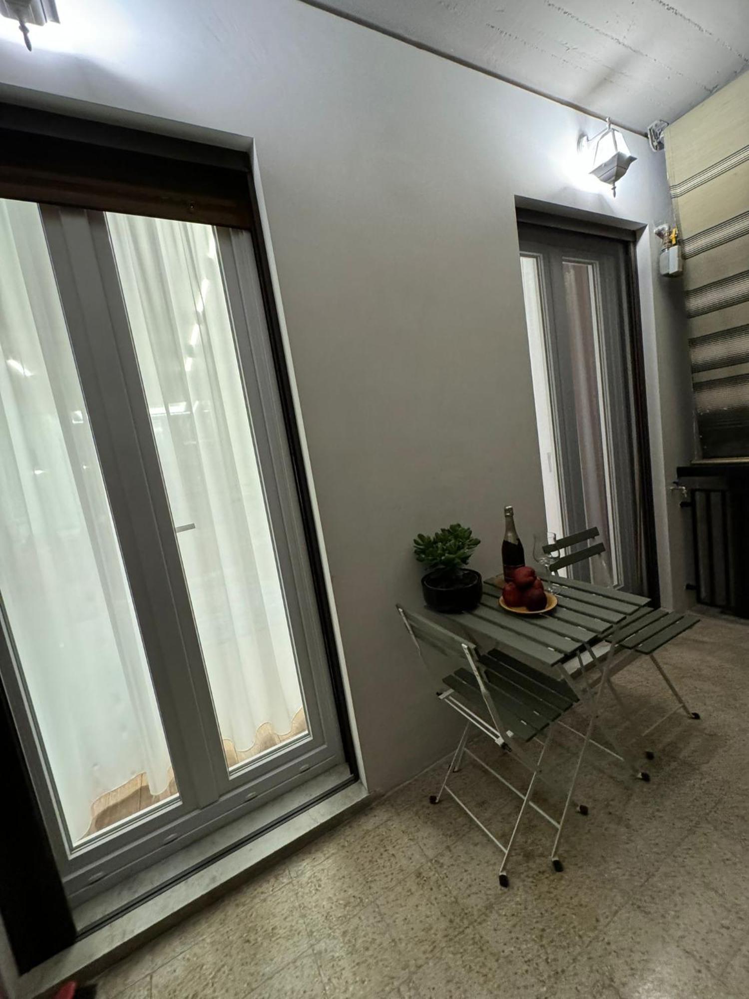 Sole House Apartamento