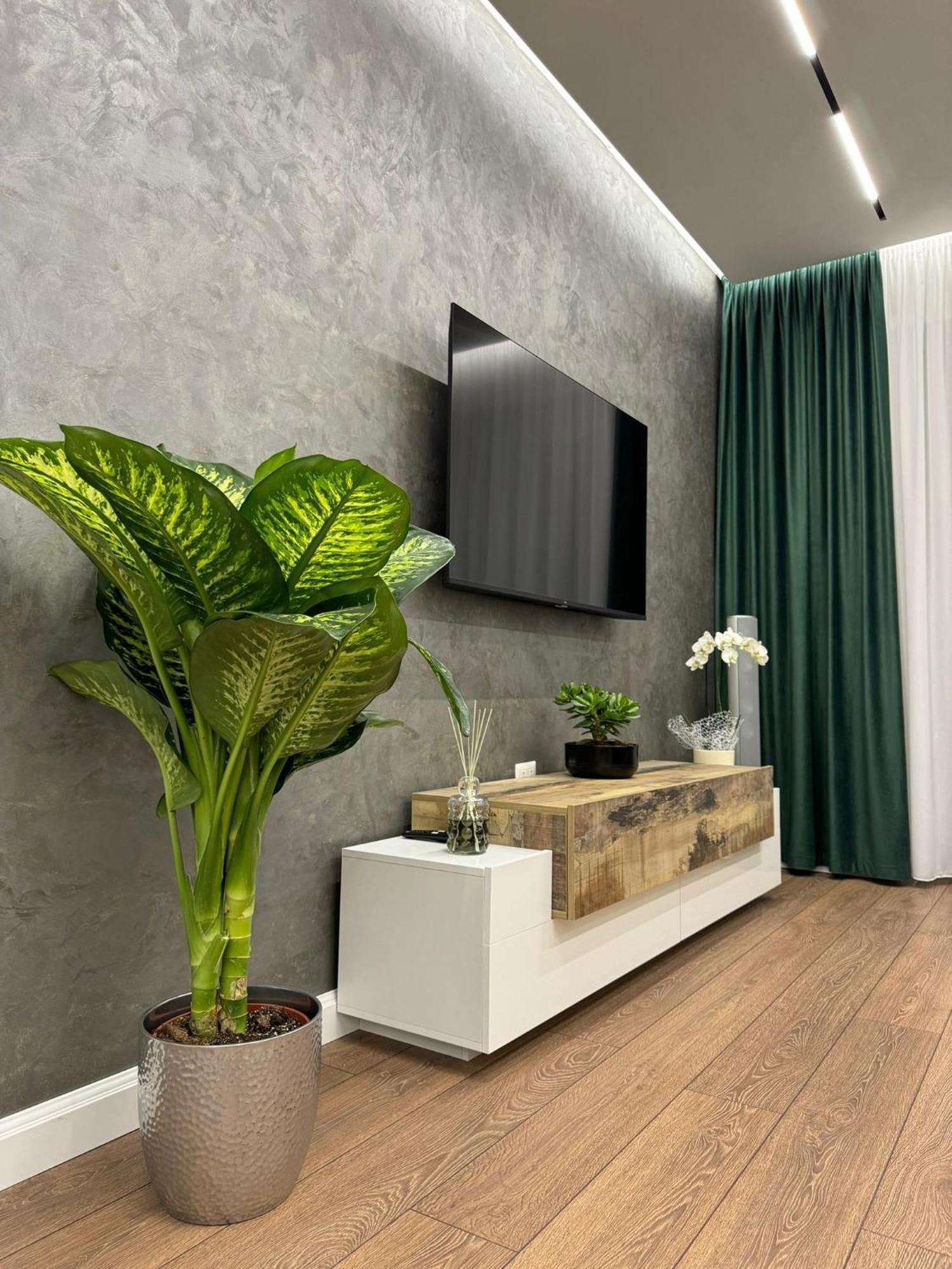 Sole House Apartamento Roma