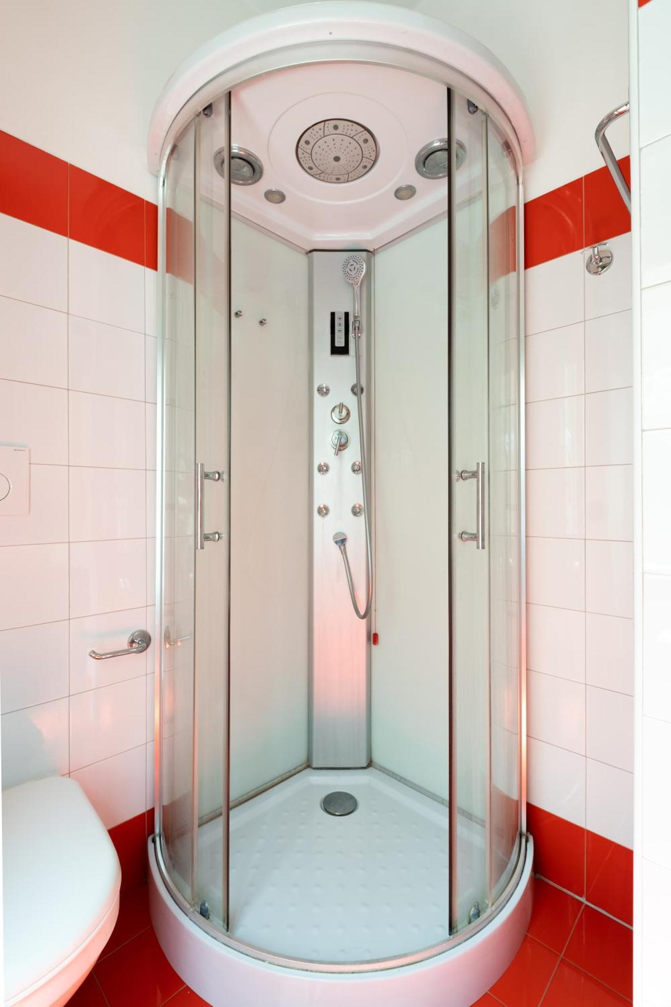 4bnb - Reale House Roma