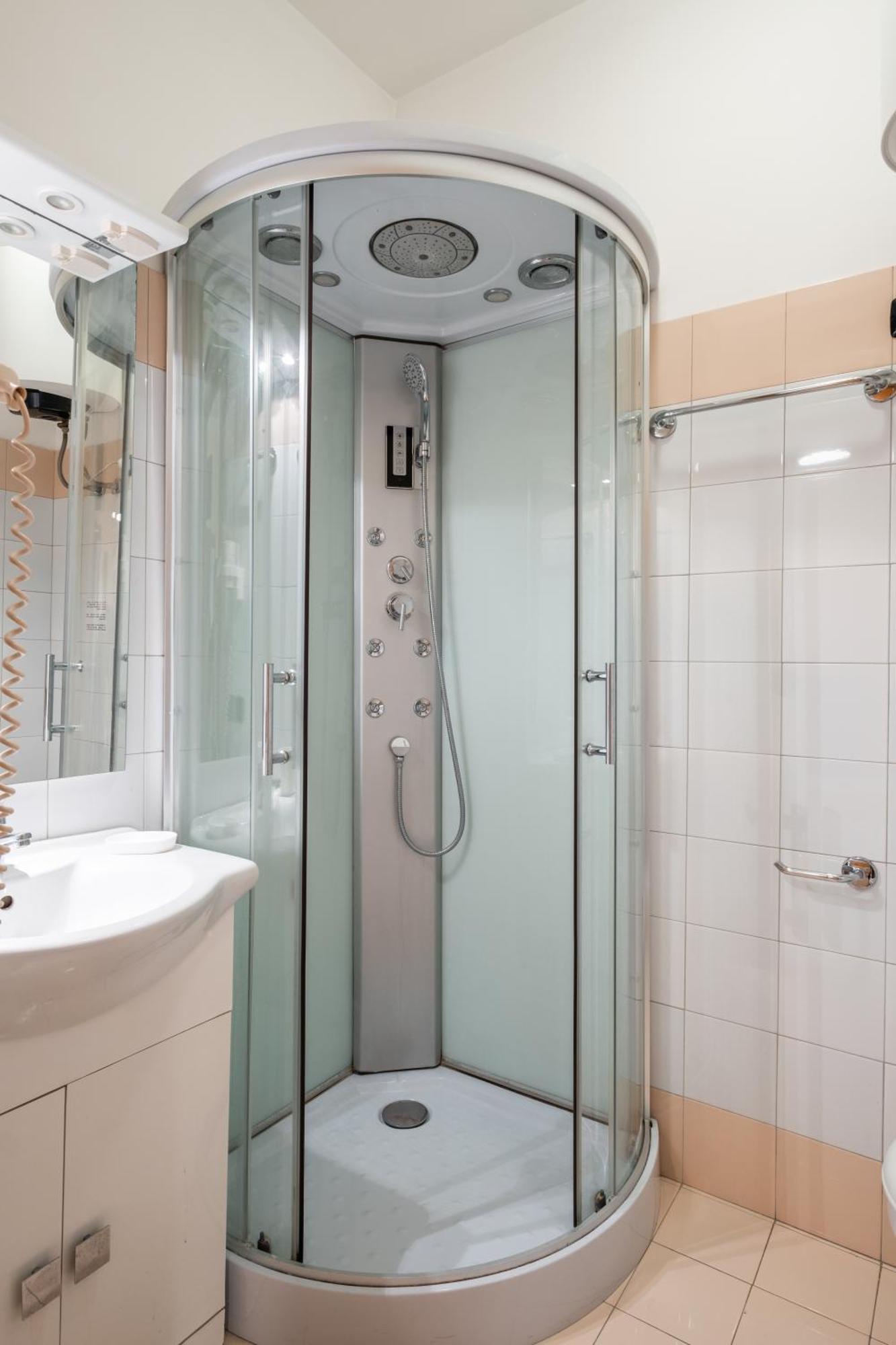 4bnb - Reale House Apartamento *