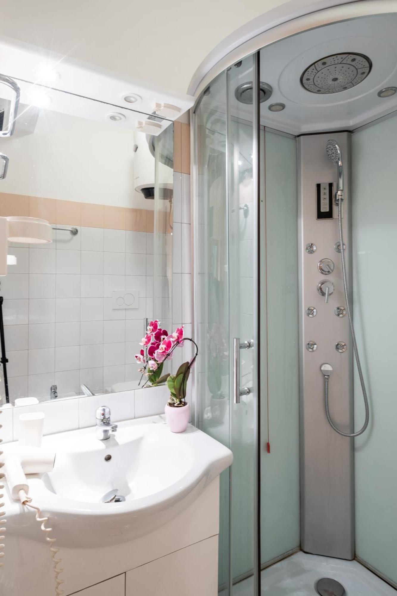Apartamento 4bnb - Reale House