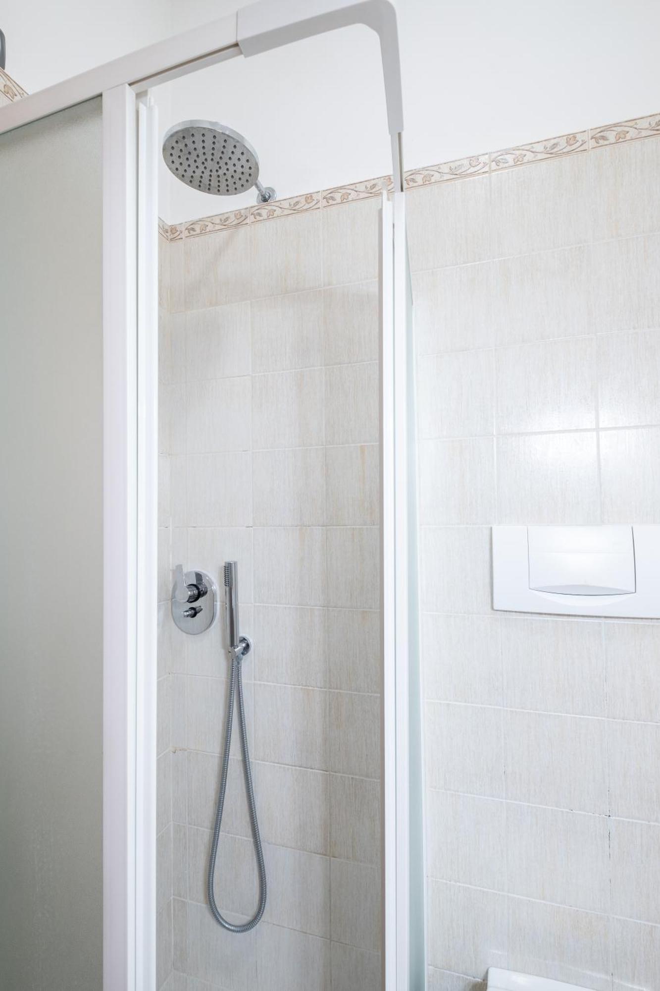 4bnb - Reale House Apartment