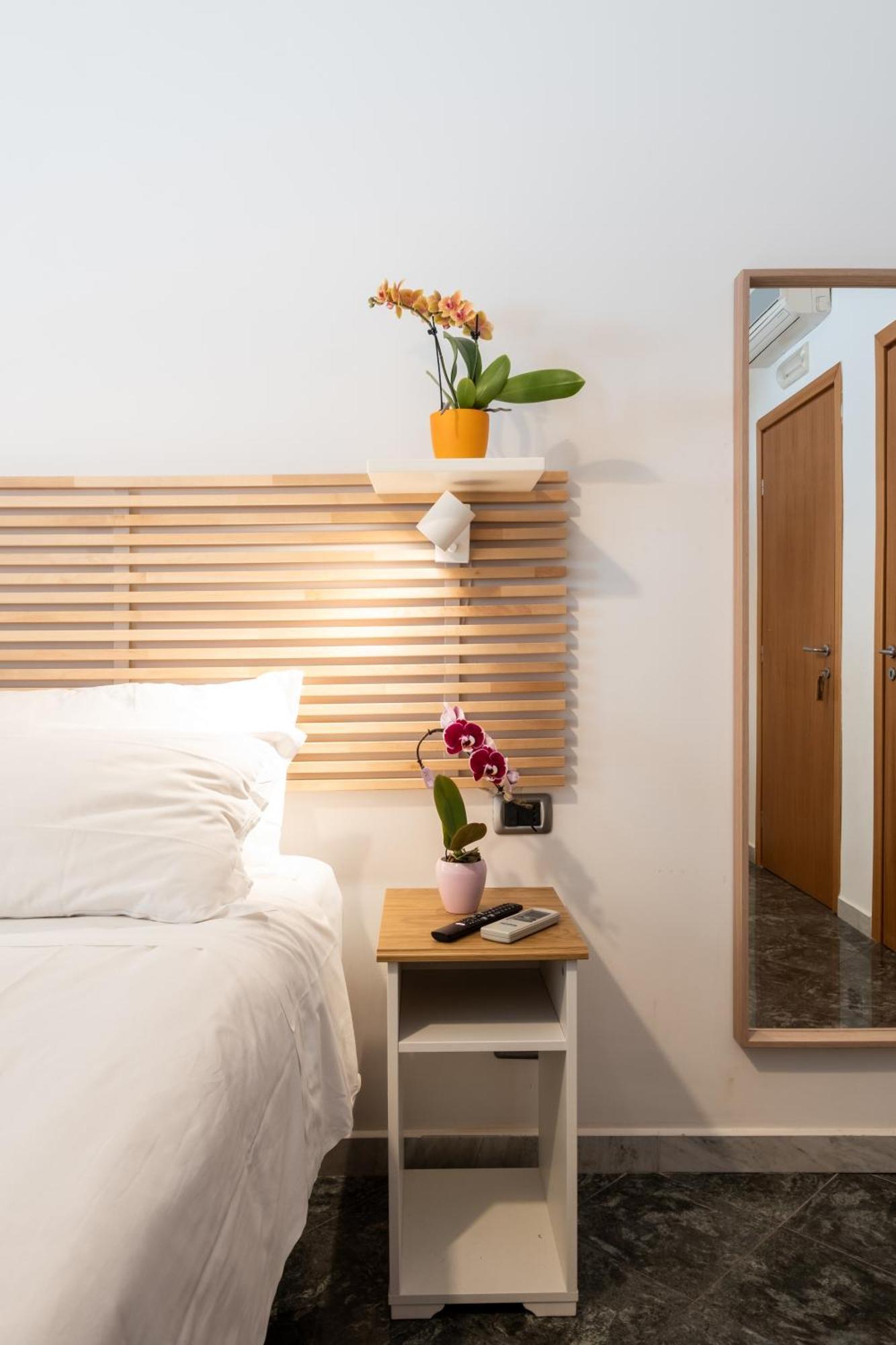 4bnb - Reale House Apartamento *