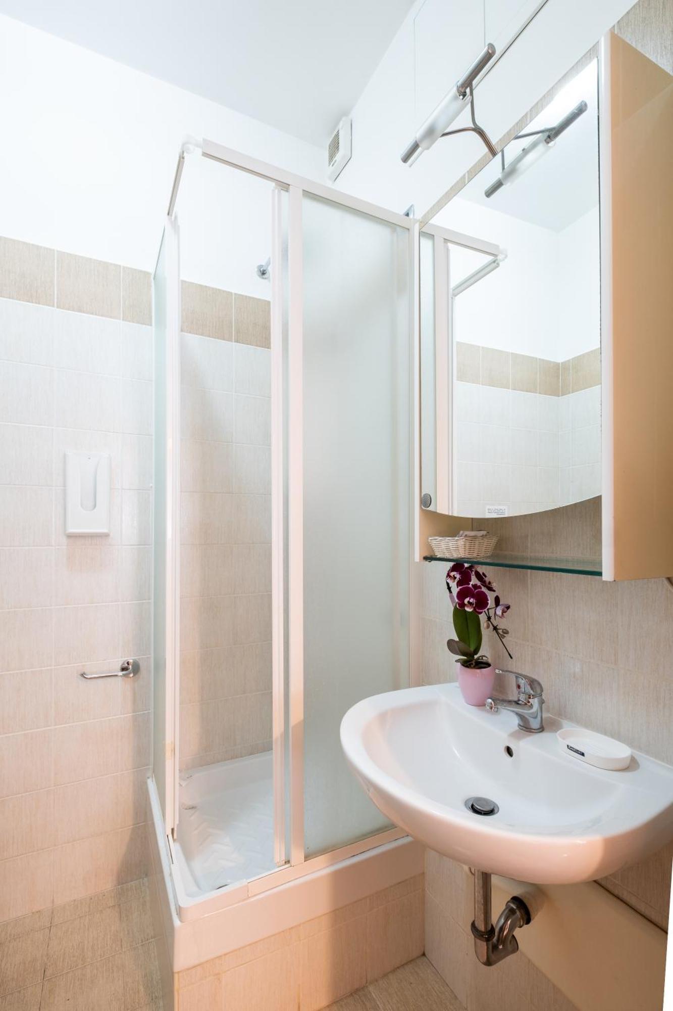 Apartamento 4bnb - Reale House