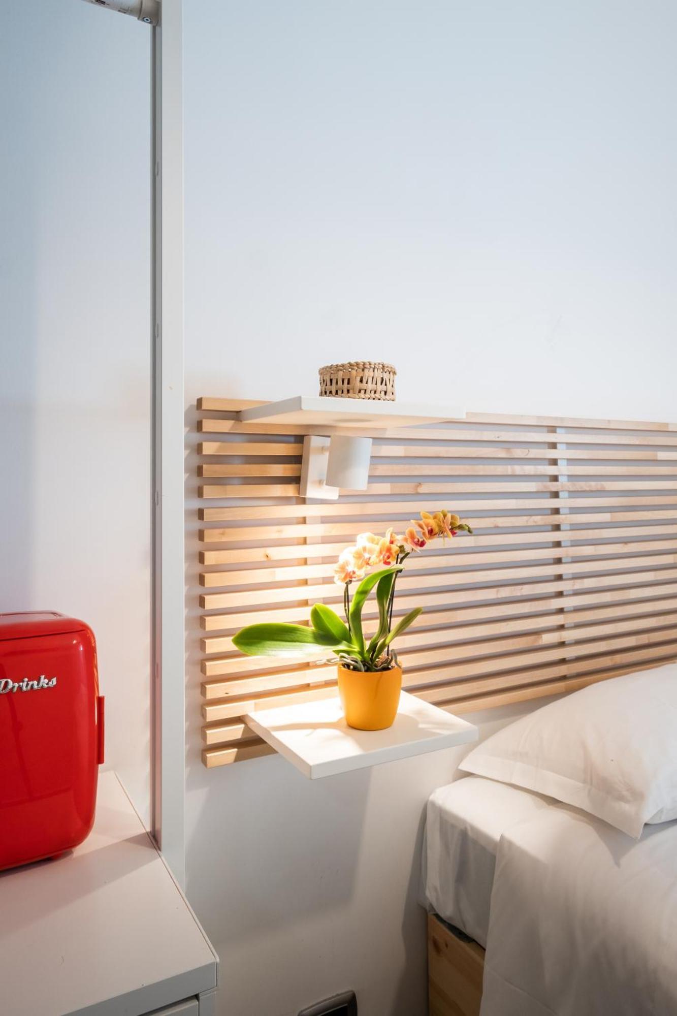 4bnb - Reale House Apartment *