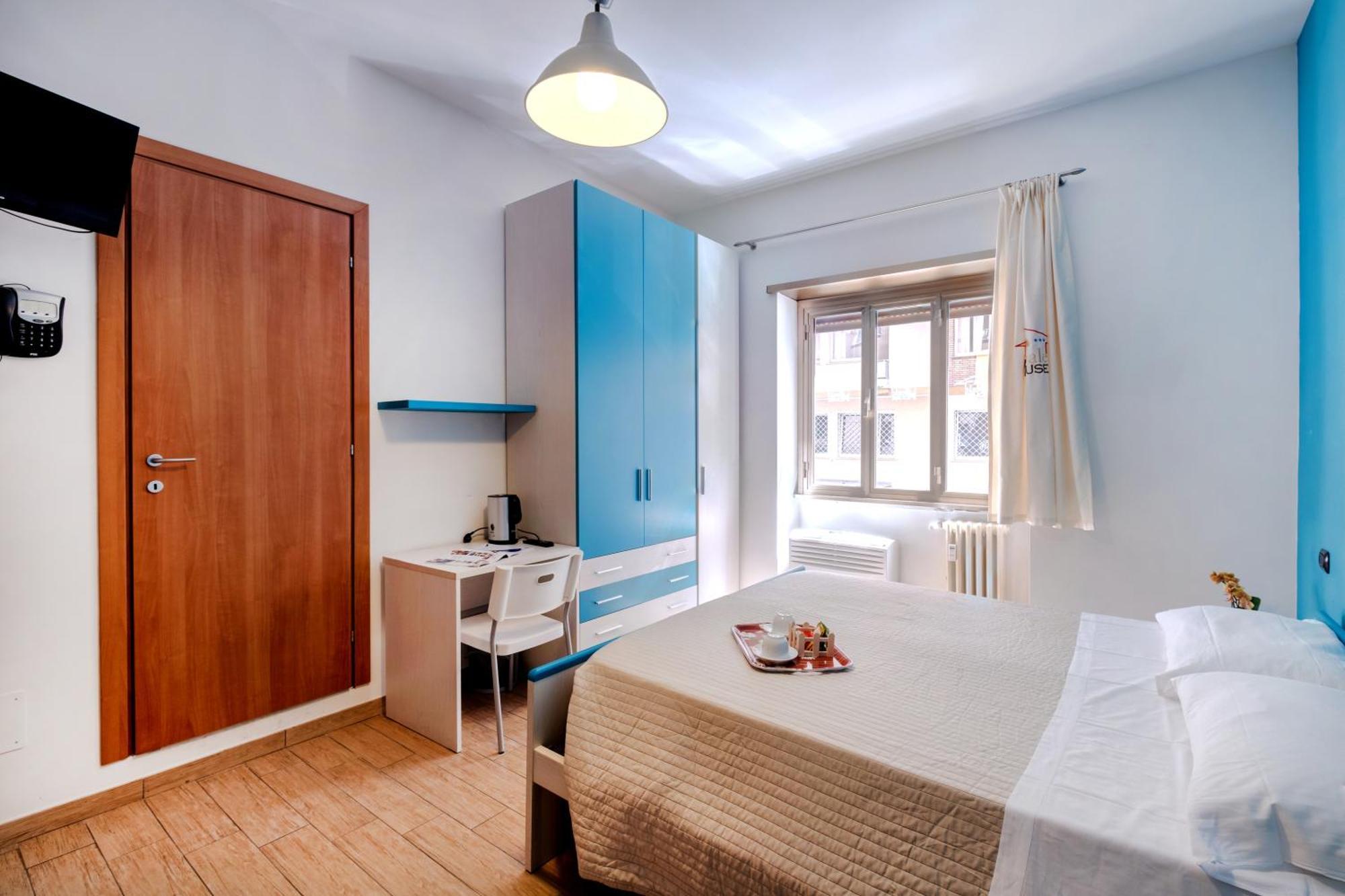 Apartamento 4bnb - Reale House *