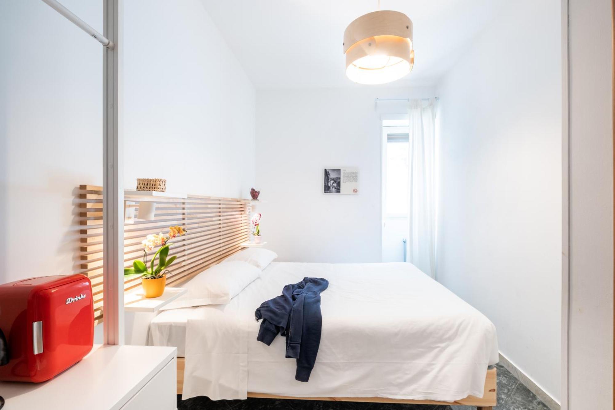 4bnb - Reale House * Rome