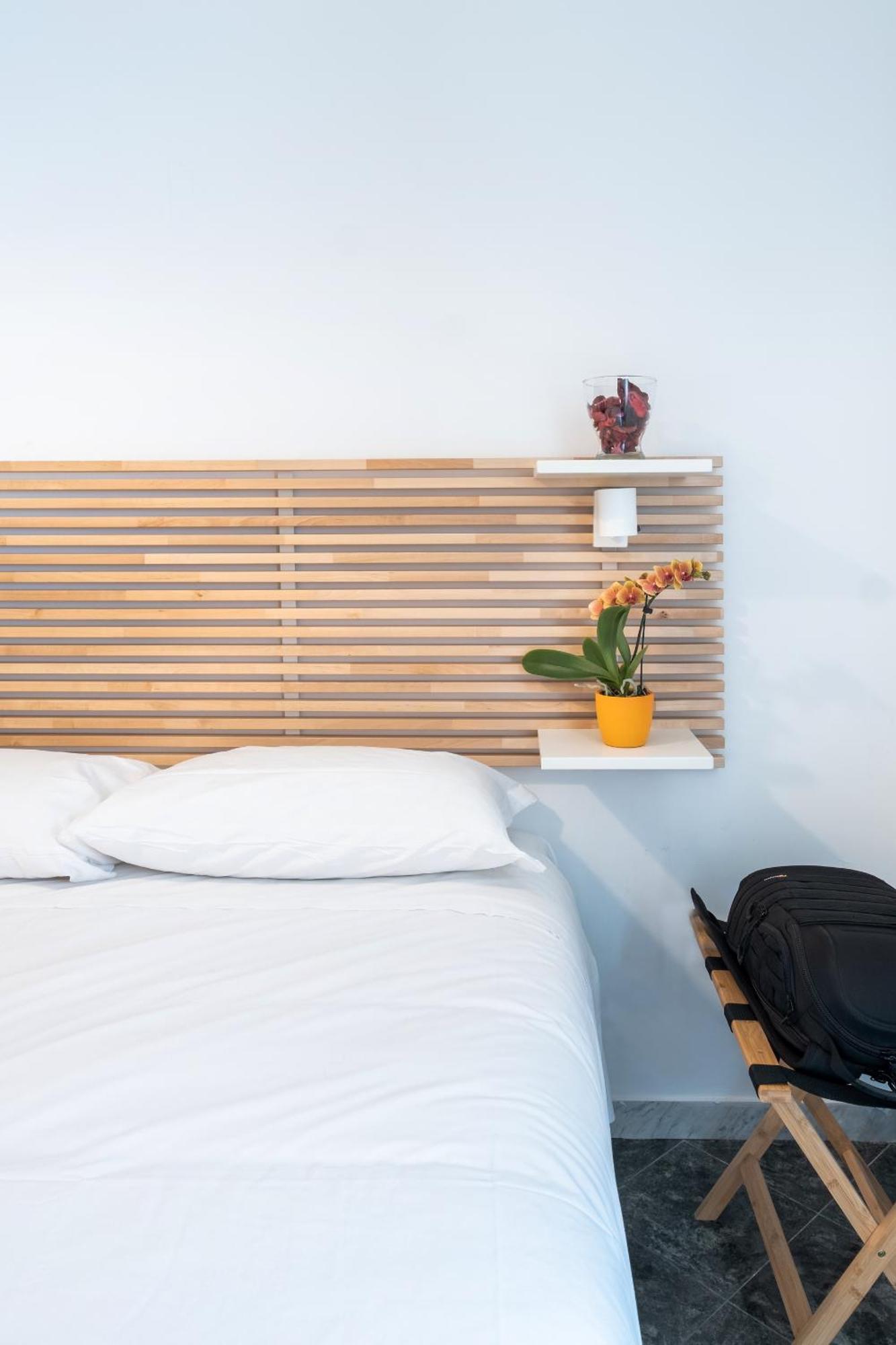 4bnb - Reale House * Roma