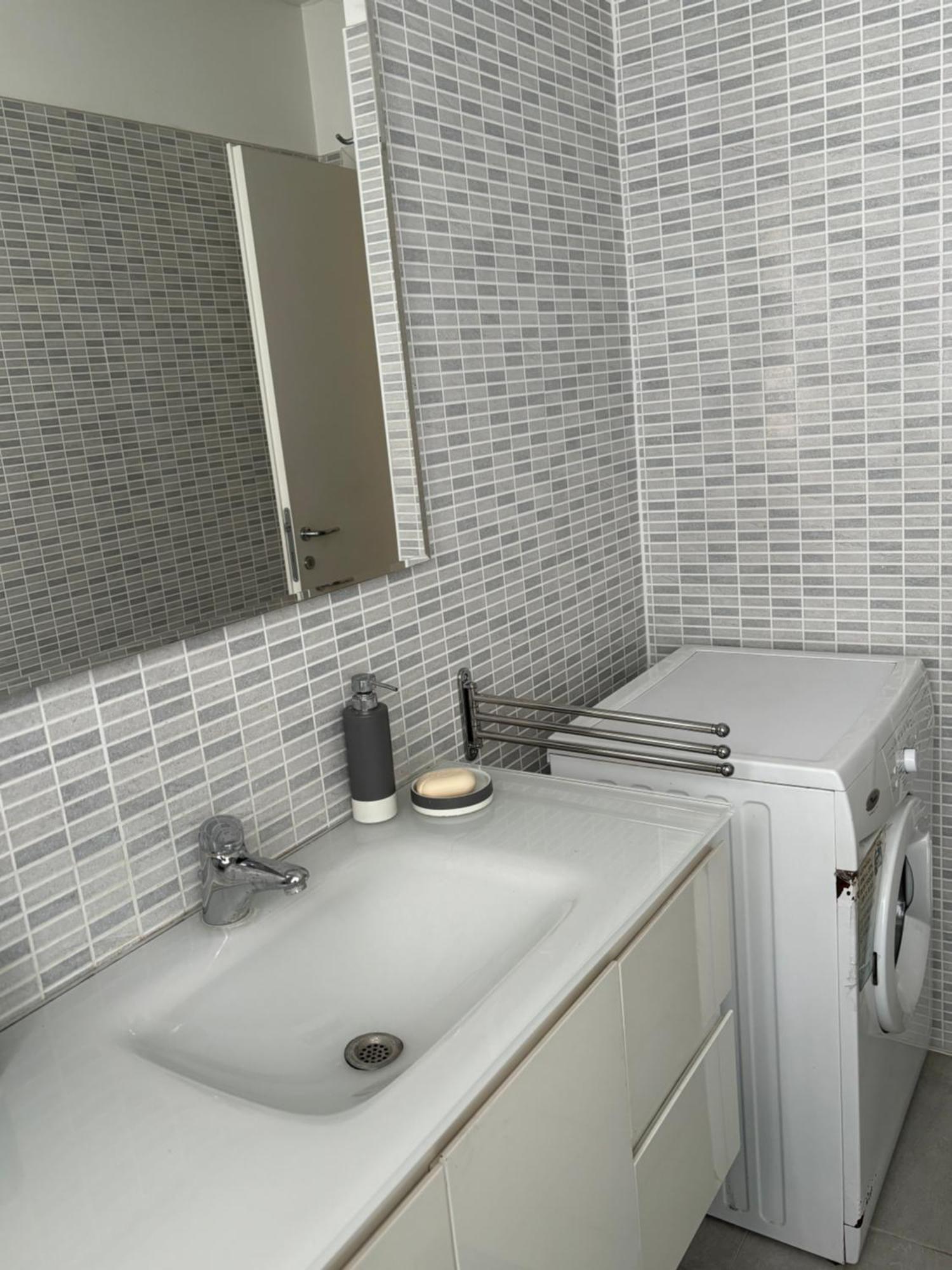 Apartamento Casa Di Ro *