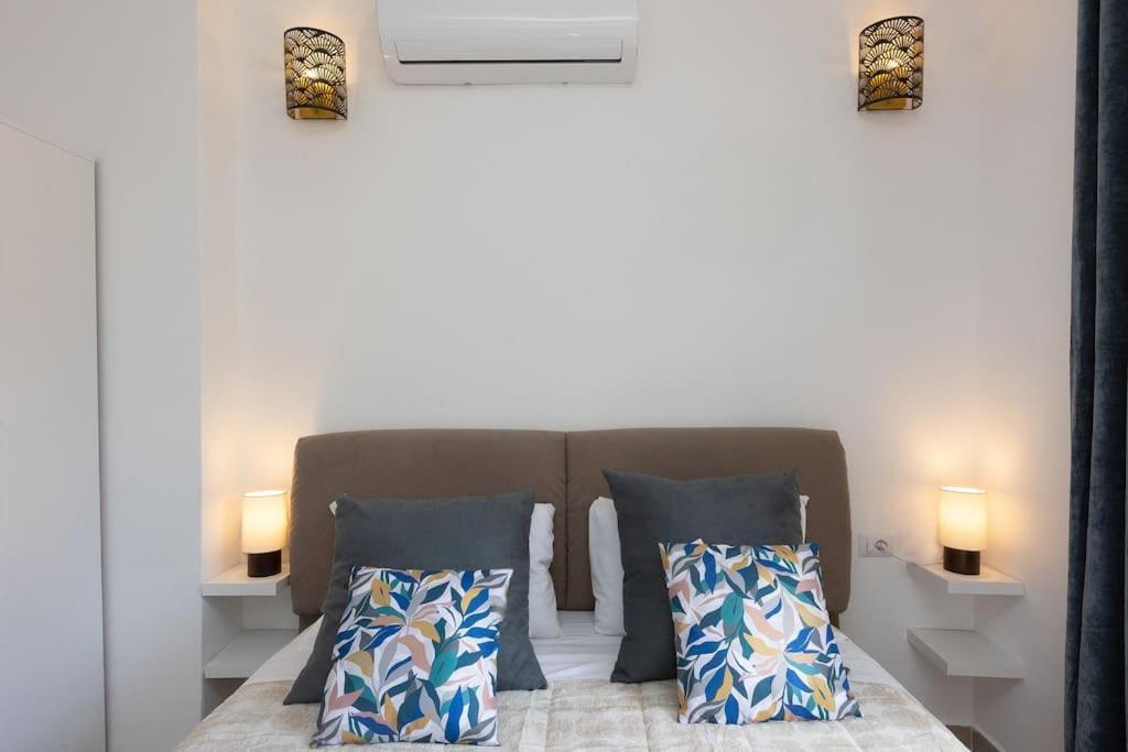 Apartment San Pietro-vaticano Rom