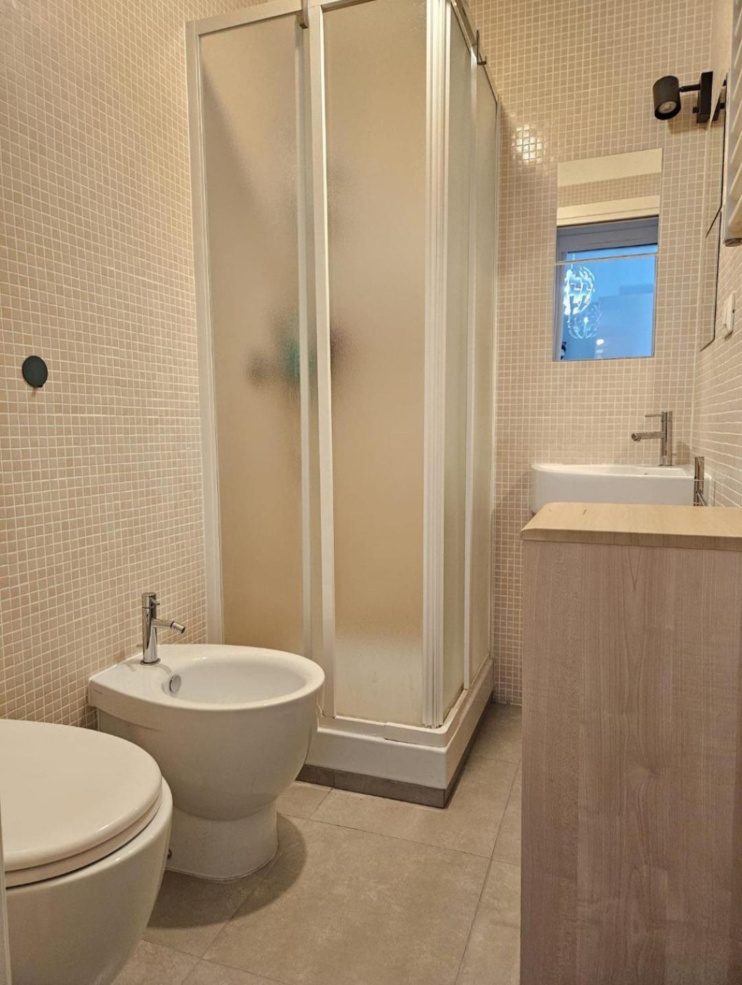 Civico26 Apartamento *