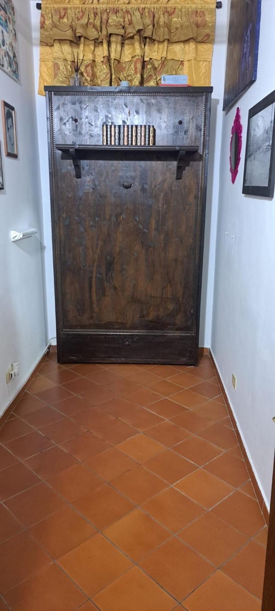 Flaminia' S Privatunterkunft *