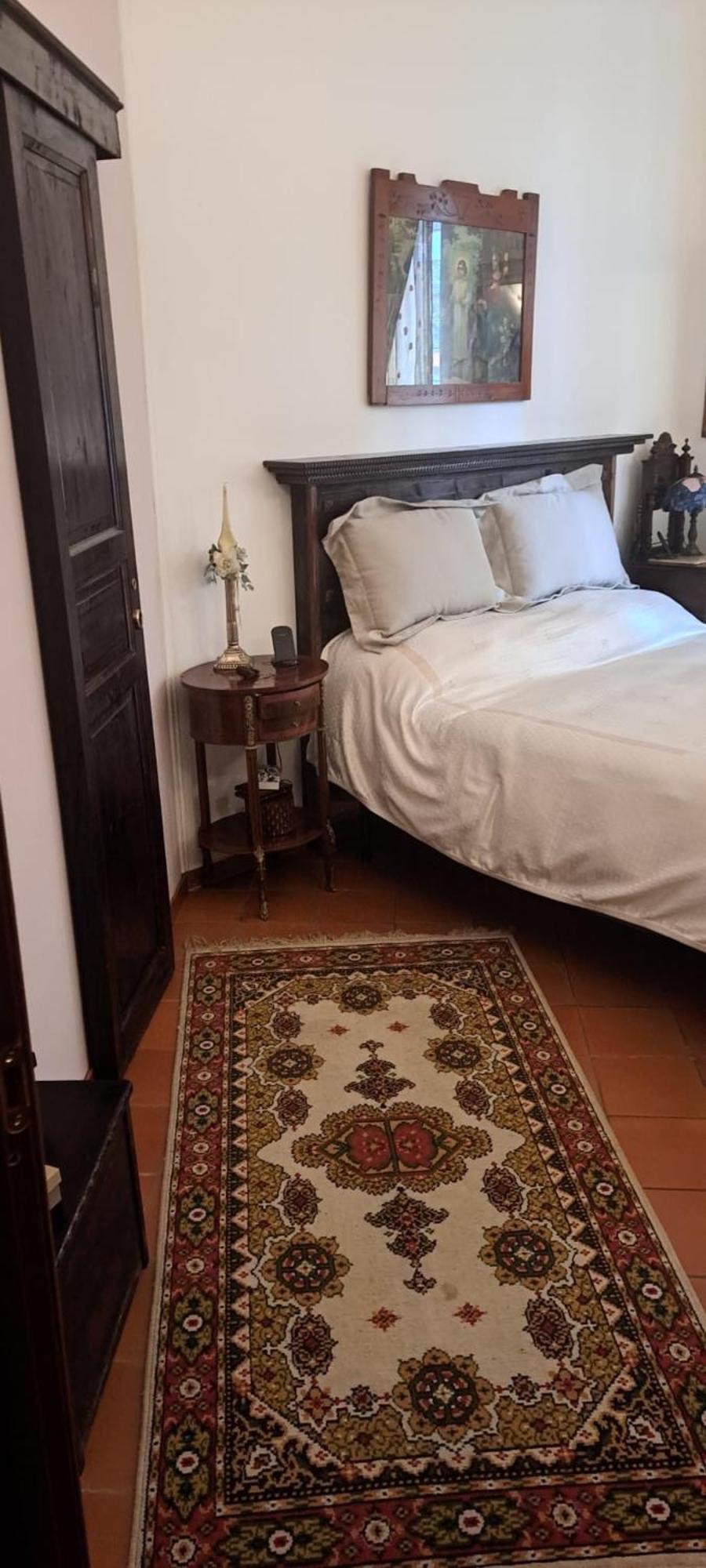 Flaminia' S Privatunterkunft