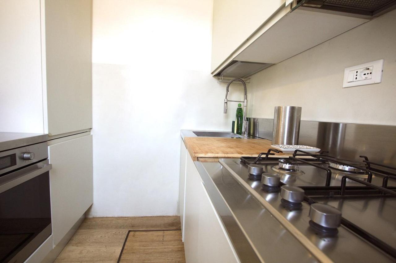Apartment Statonia Terrace Penthouse *