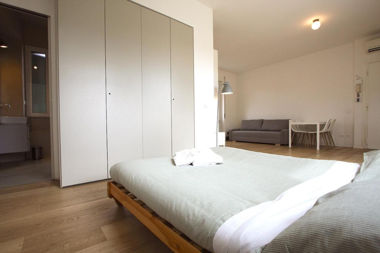 Statonia Terrace Penthouse Apartment *