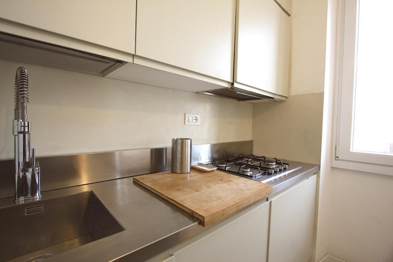 Statonia Terrace Penthouse Apartment *