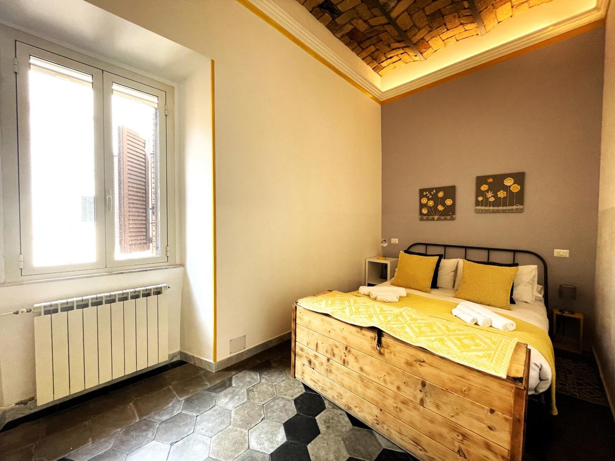 A Casa Di Ale E Lalla Roma