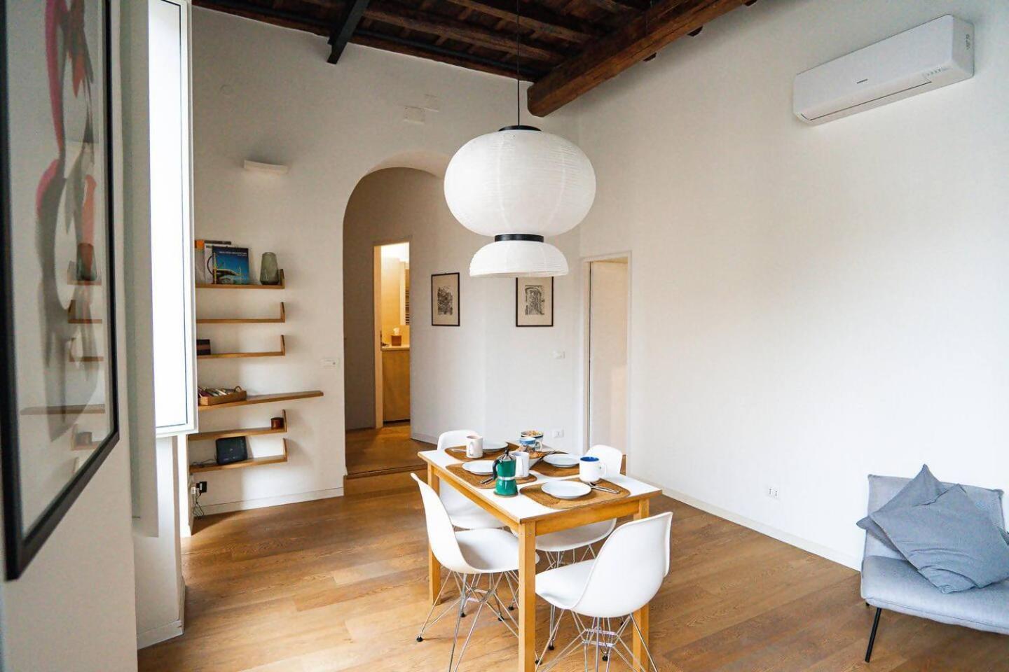 Santa Rufina Roma
