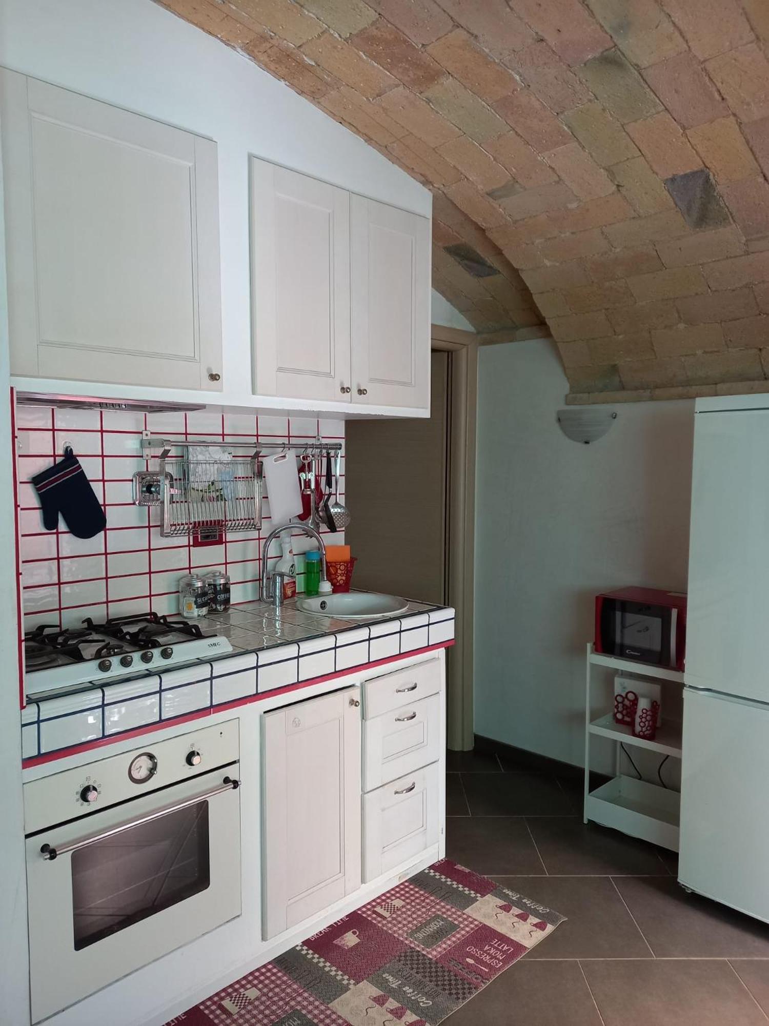 Sweet Apartamento Roma