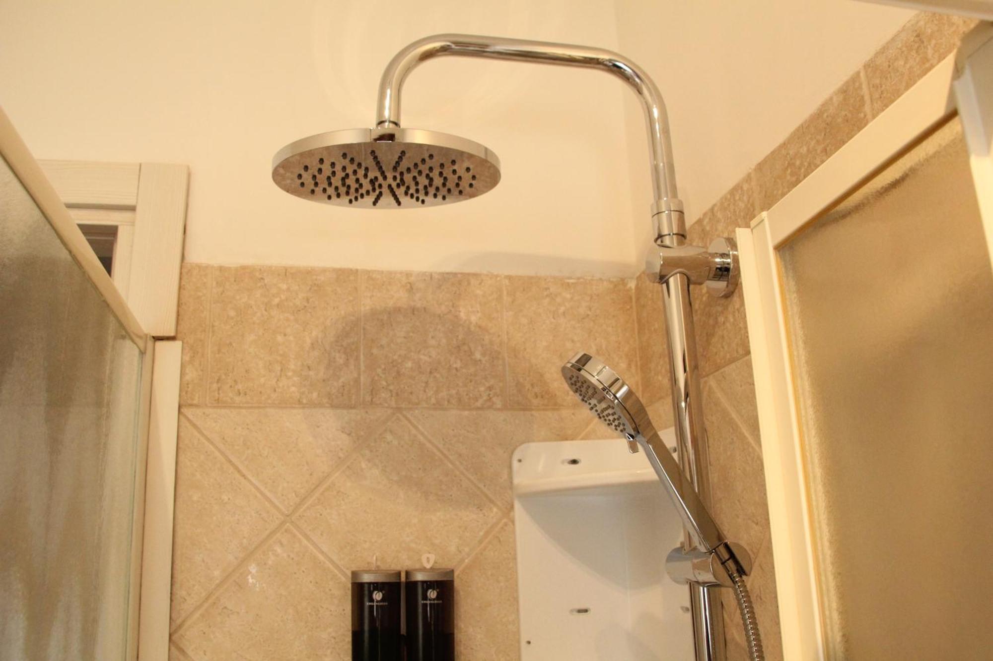 Apartamento Capital House