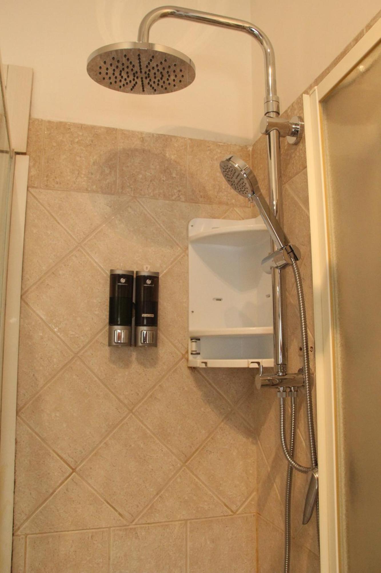 Apartamento Capital House *
