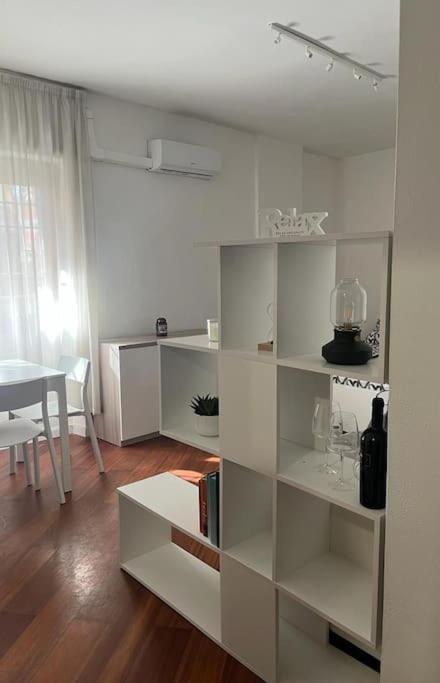 Happy Days Apartamento