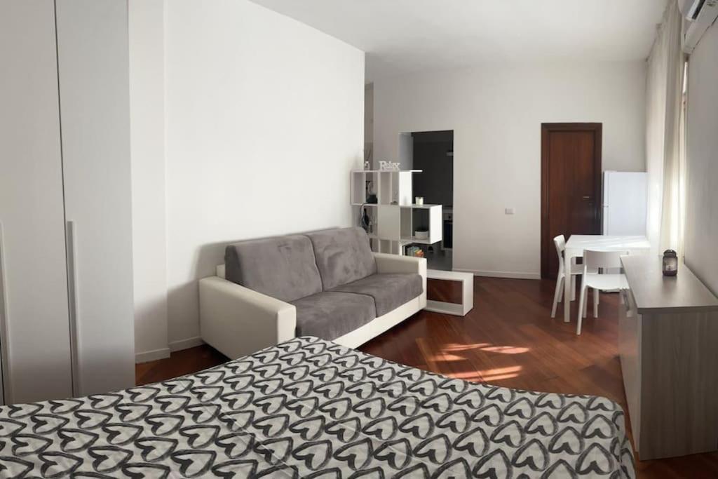 Apartamento Happy Days *