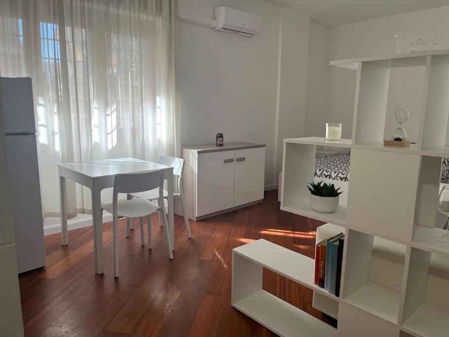 Happy Days Apartamento Roma