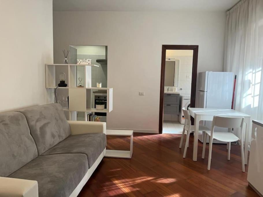 Happy Days Apartamento