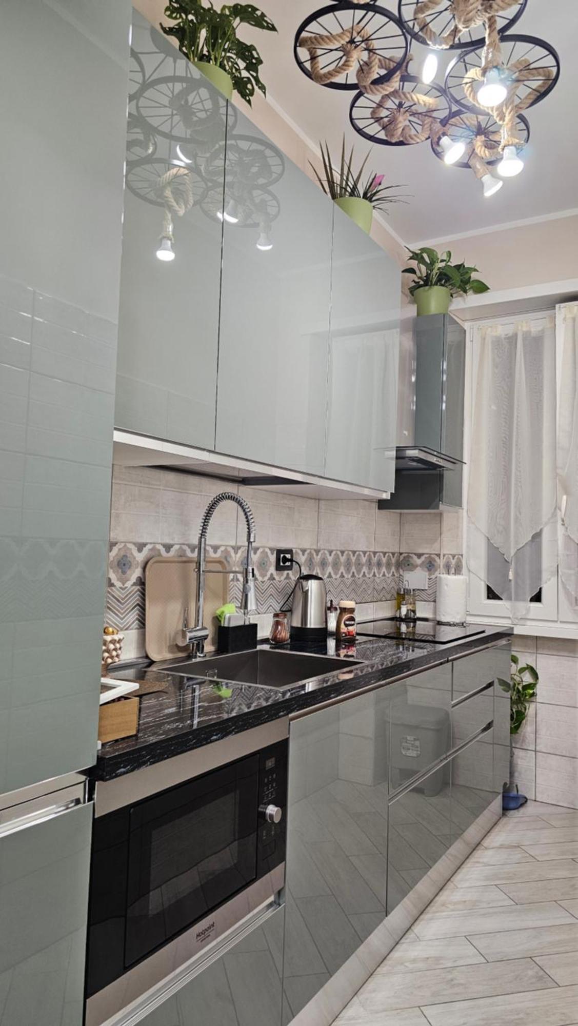 Aquarihome 6 *