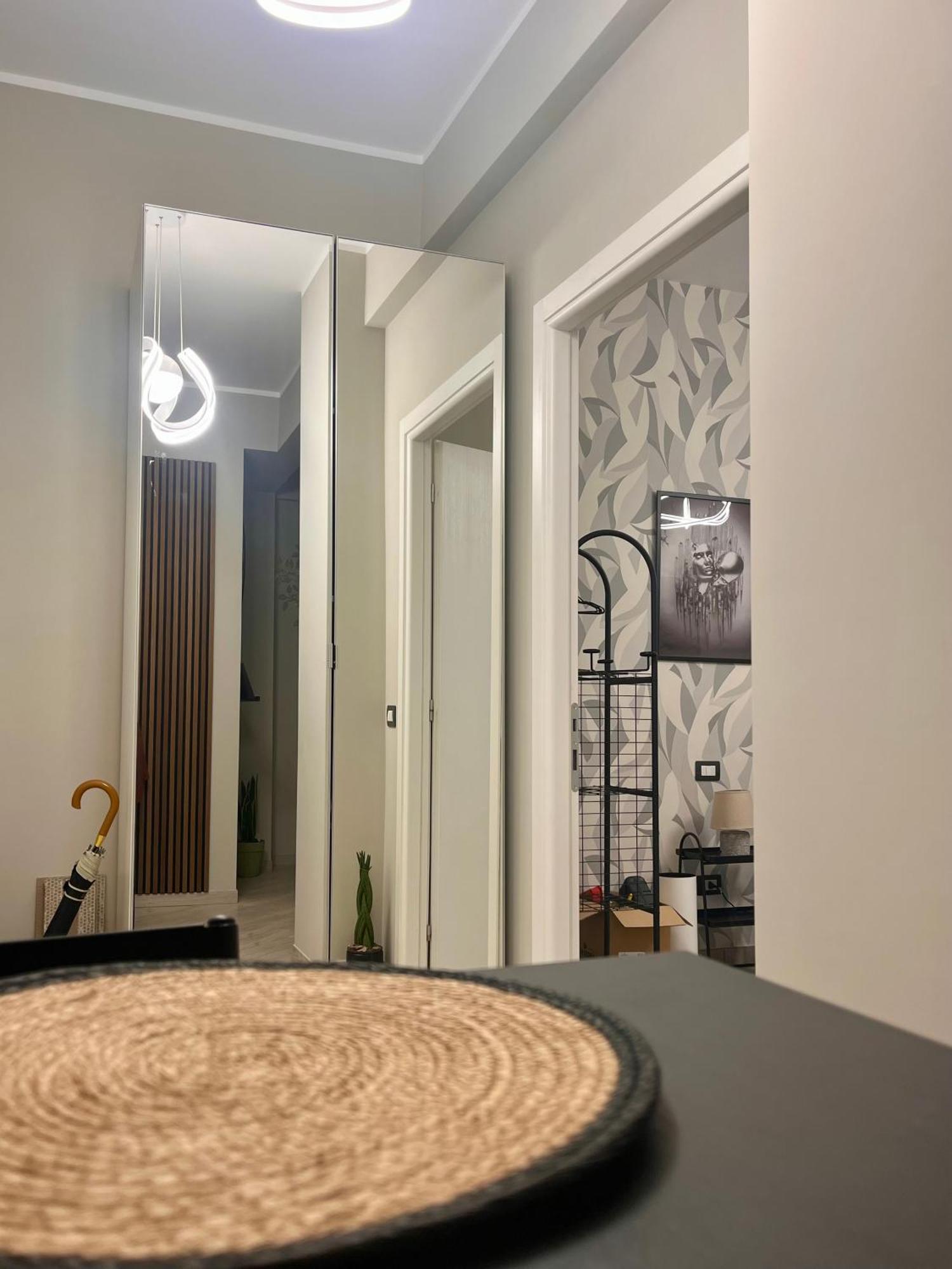 Aquarihome 6 * Roma