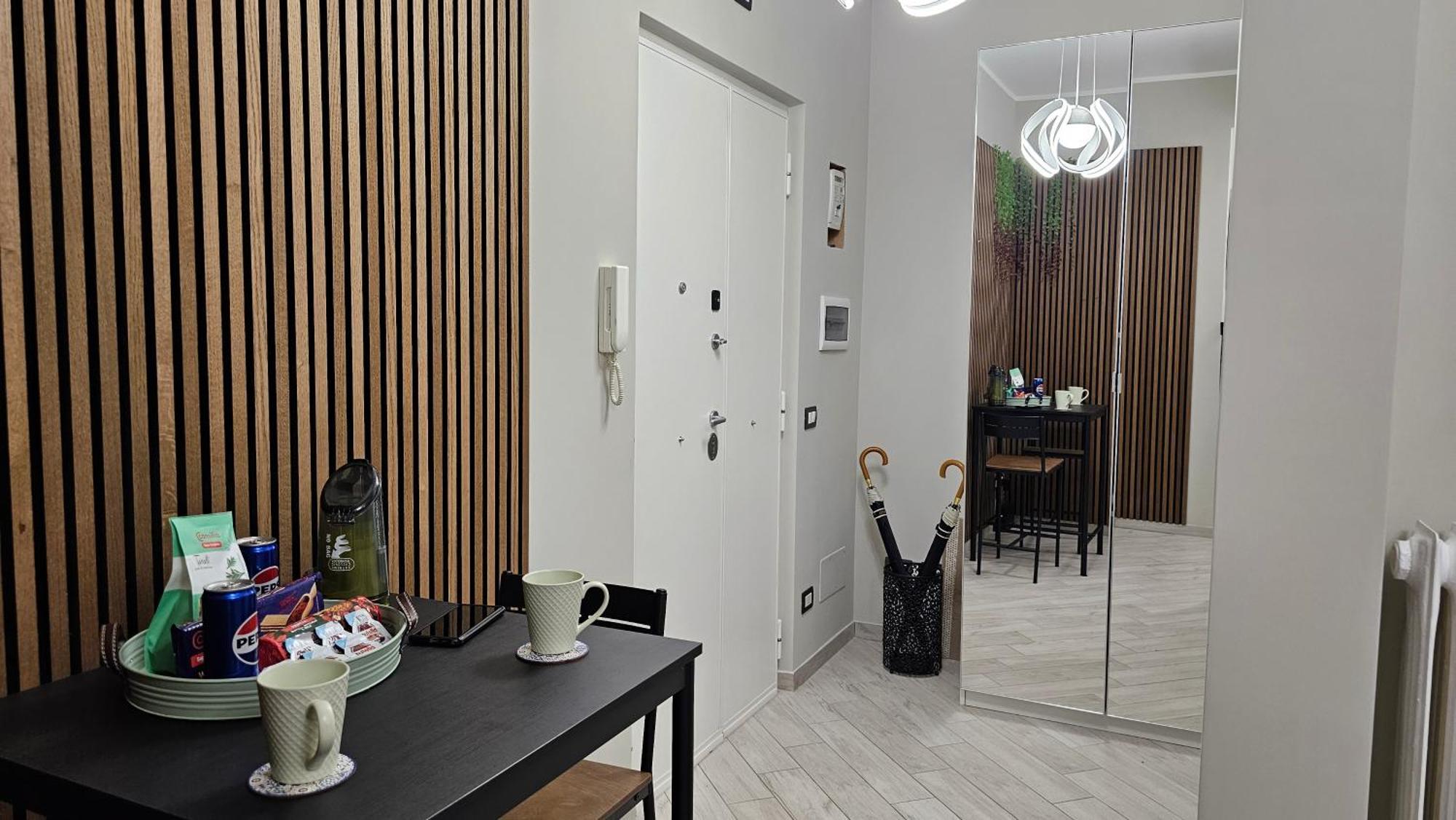 Aquarihome 6