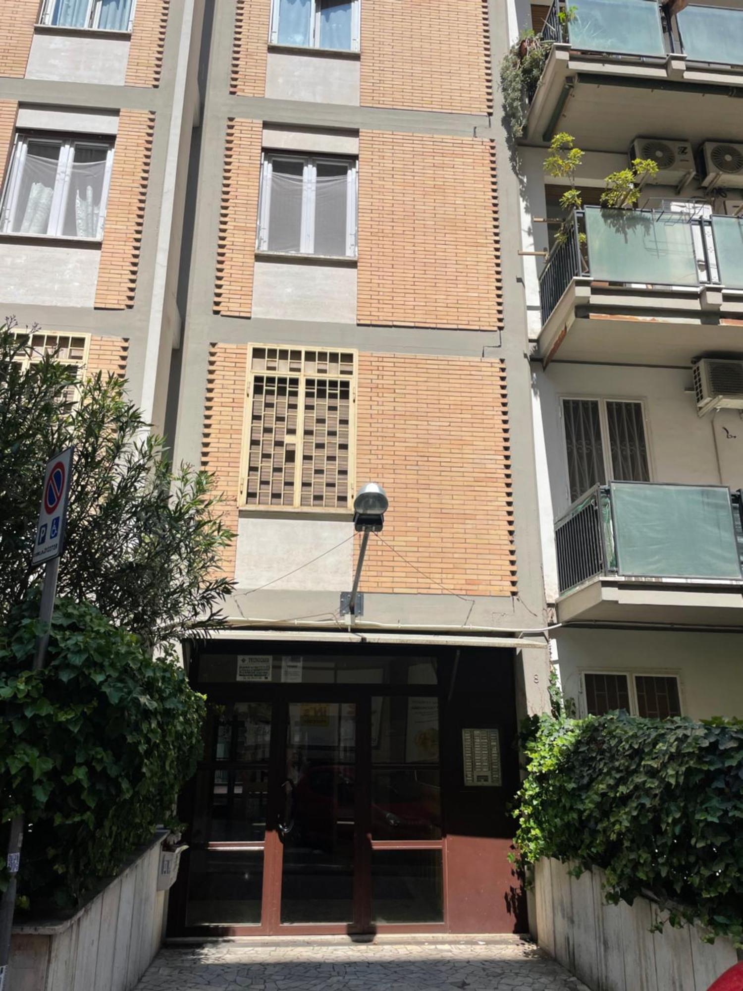 Apartamento Sole House *