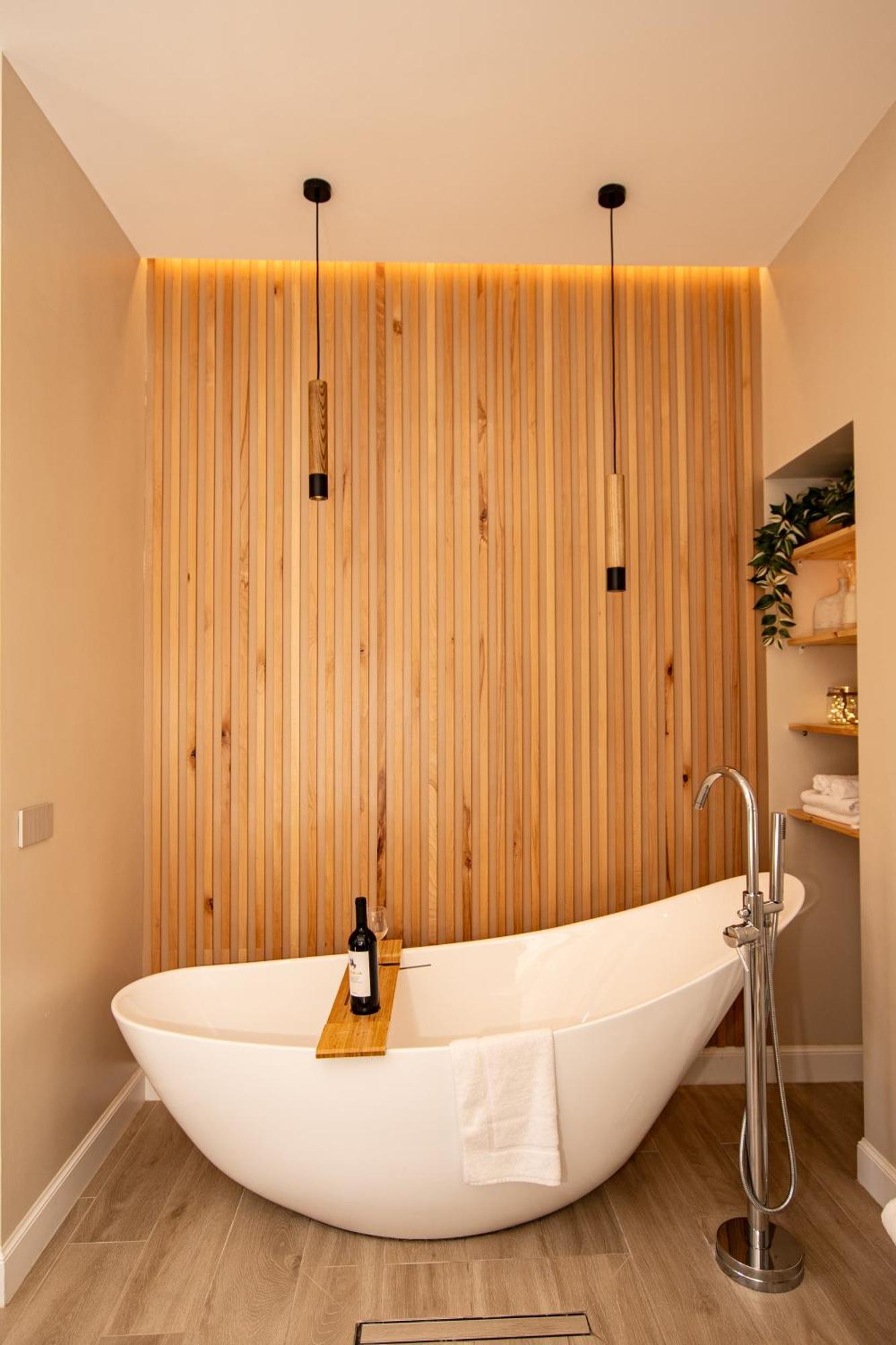 Leon Modern Near Subway - Ground Floor * Roma
