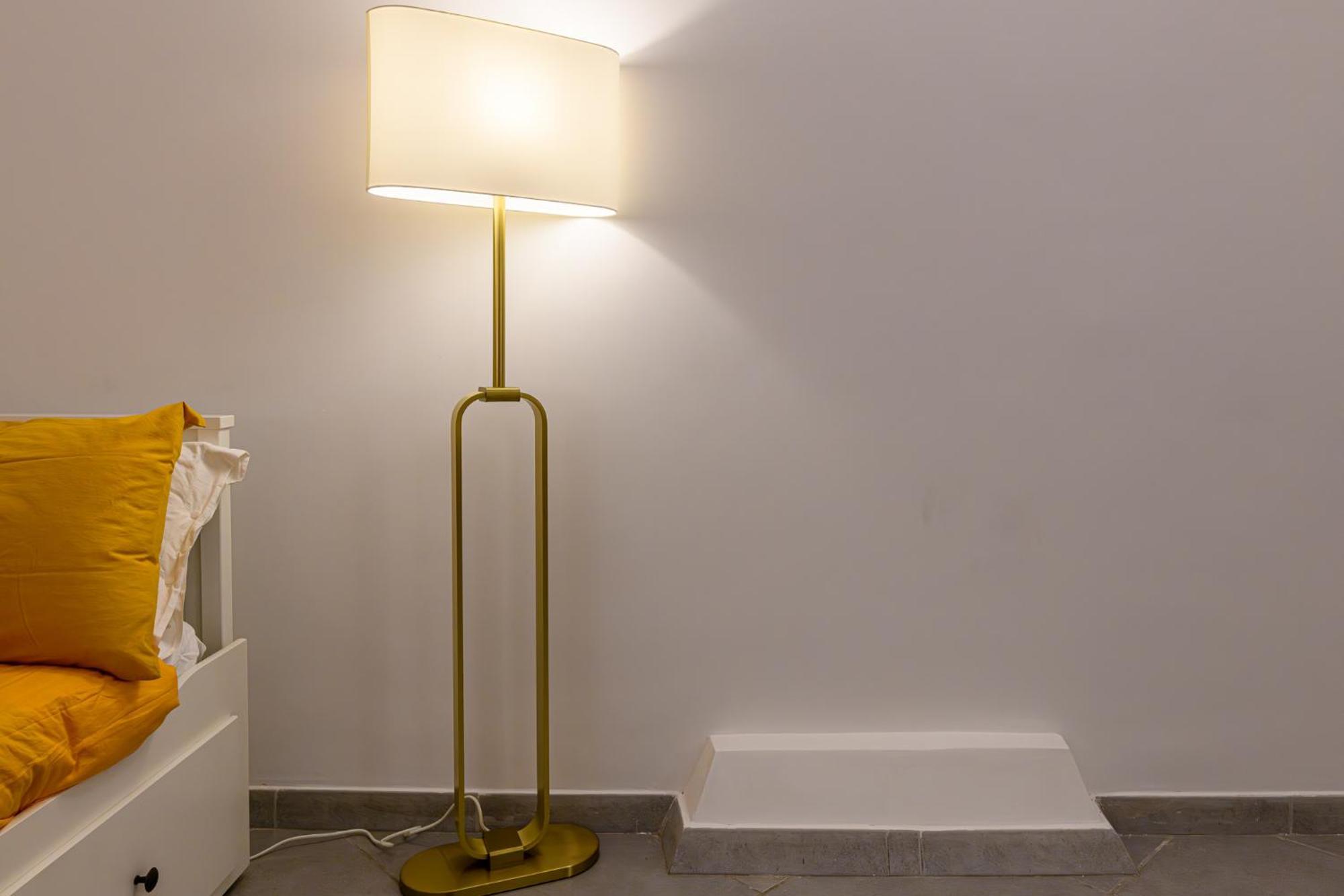 Belle Arti Apartamento Roma
