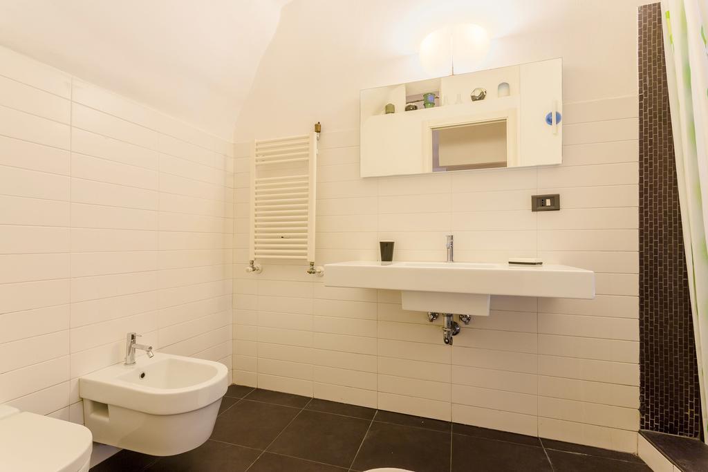 As Feel - Selci Apartamento *