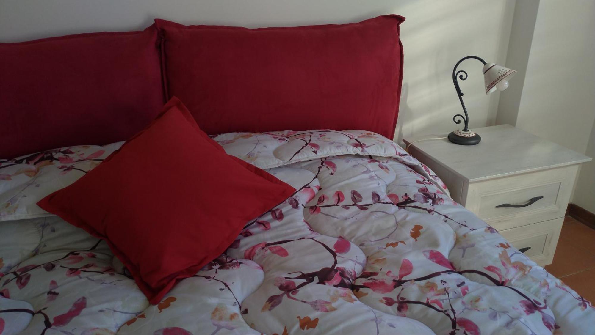 Apartamento Azimuth - And Business *