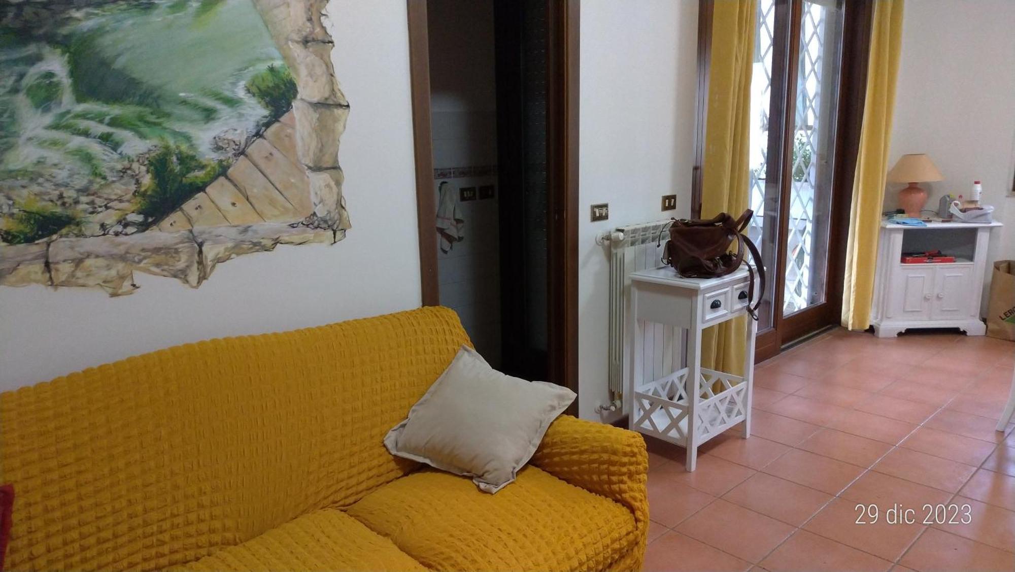 Apartamento Azimuth - And Business