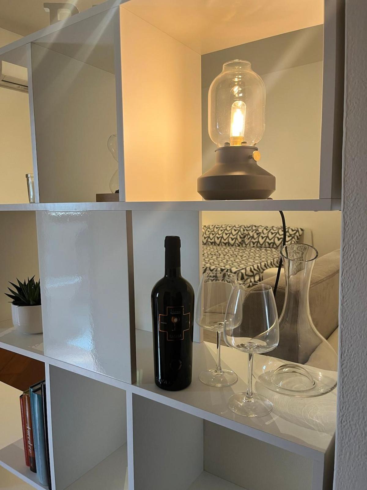 Happy Days Apartamento Roma