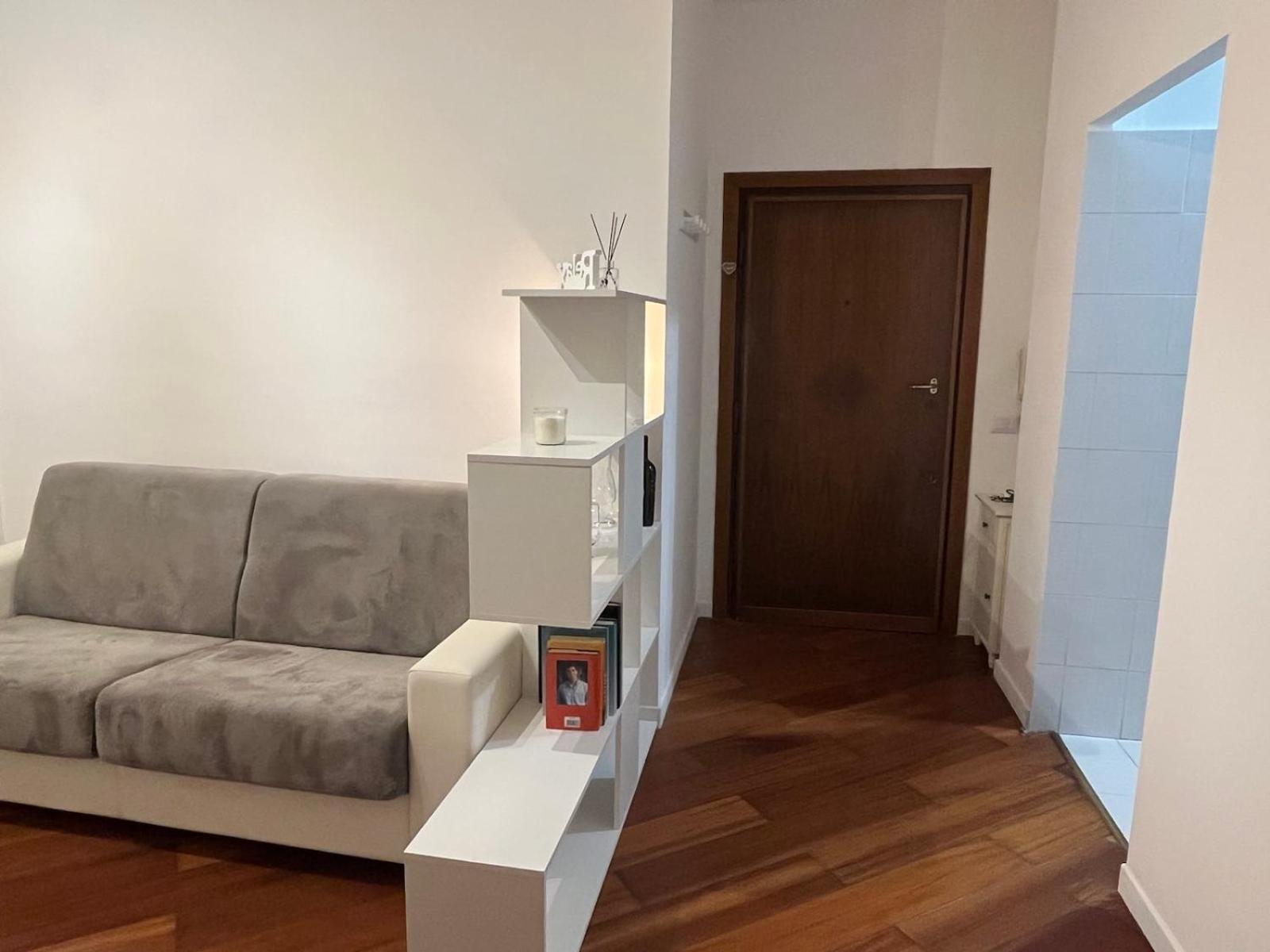 Happy Days Apartamento