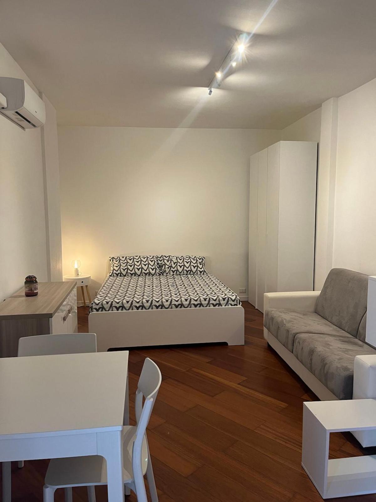 Happy Days Apartamento