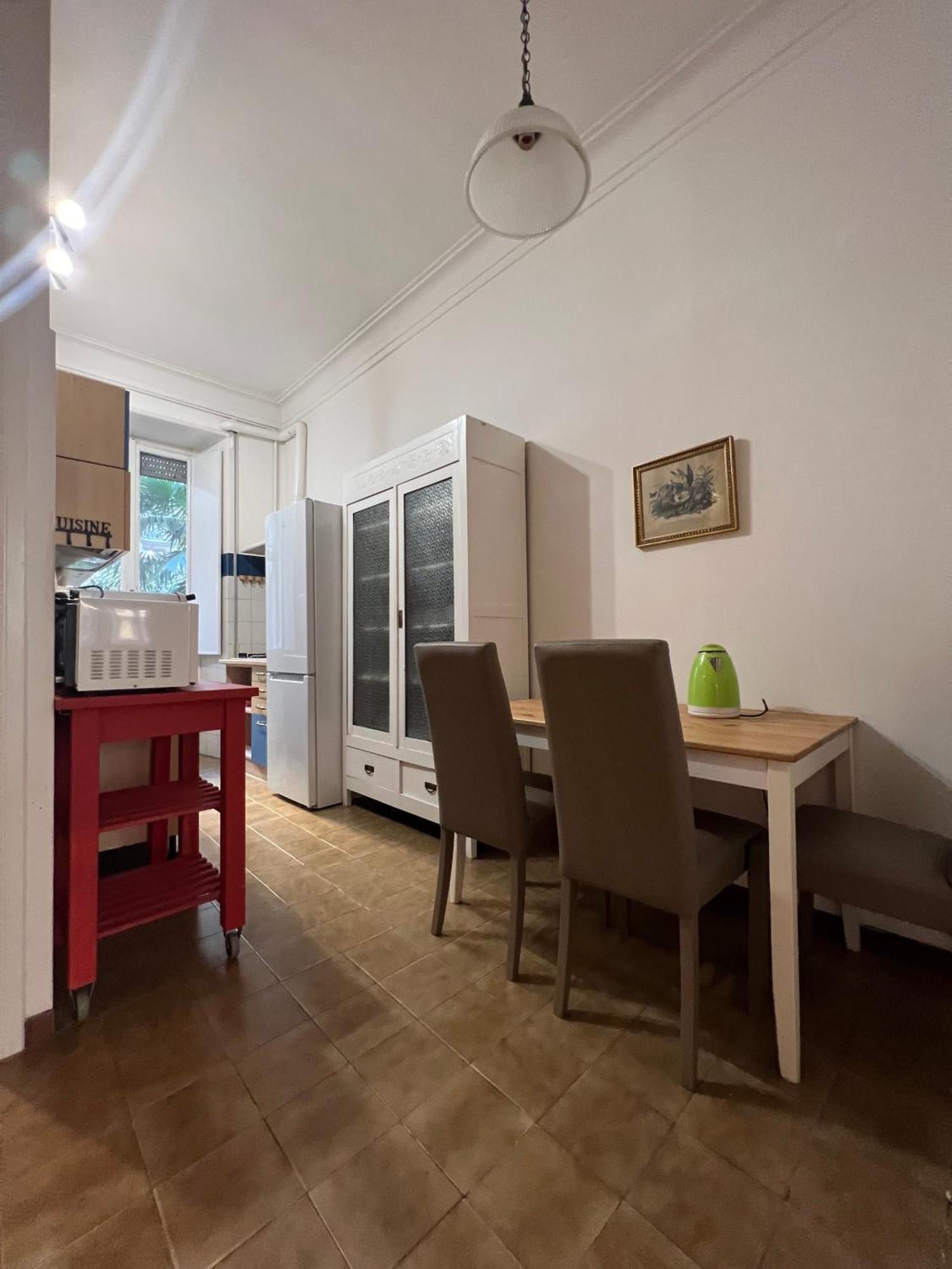 Flaminia@213 *