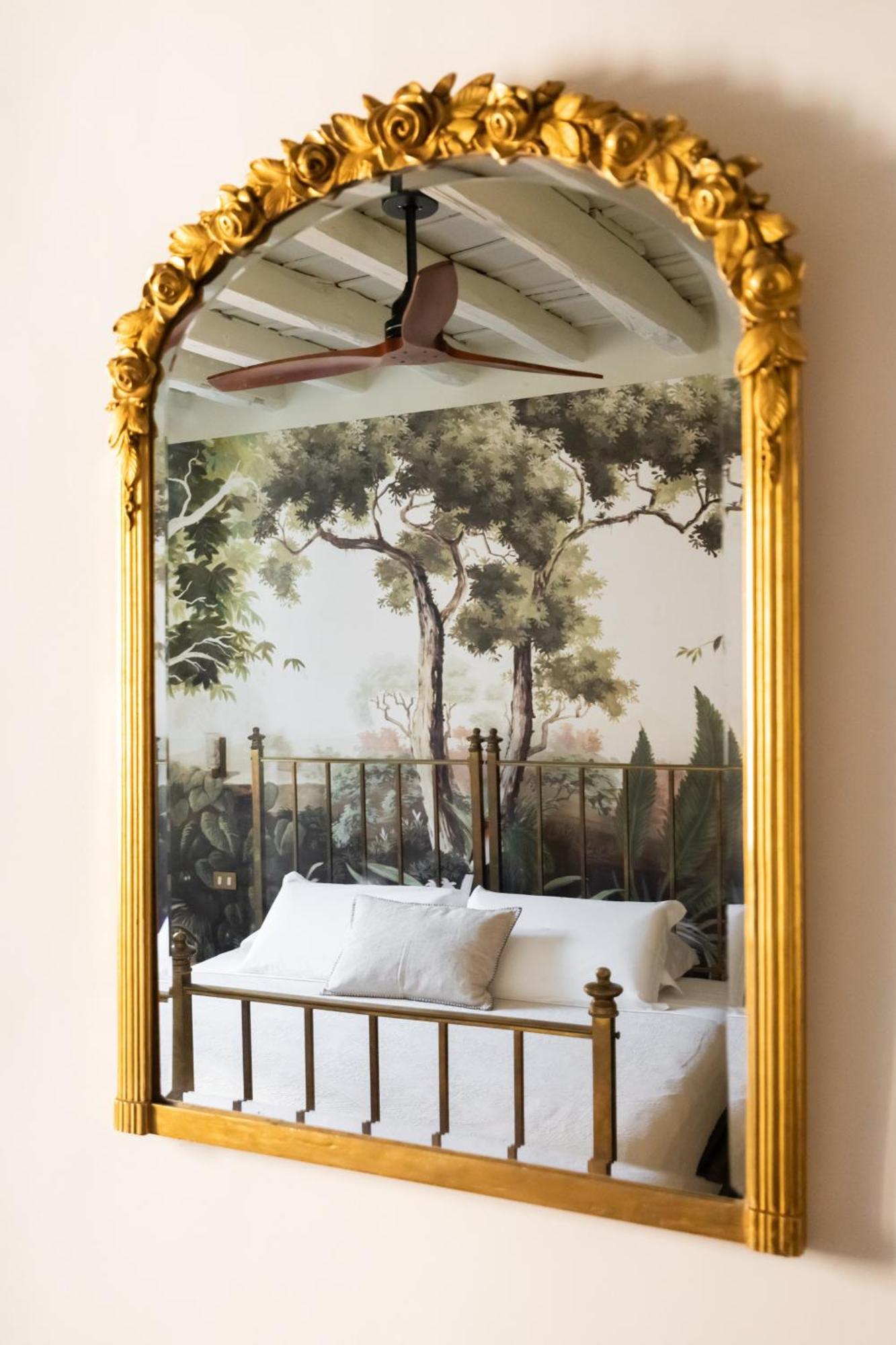 Apartamento Charming Design In Monti